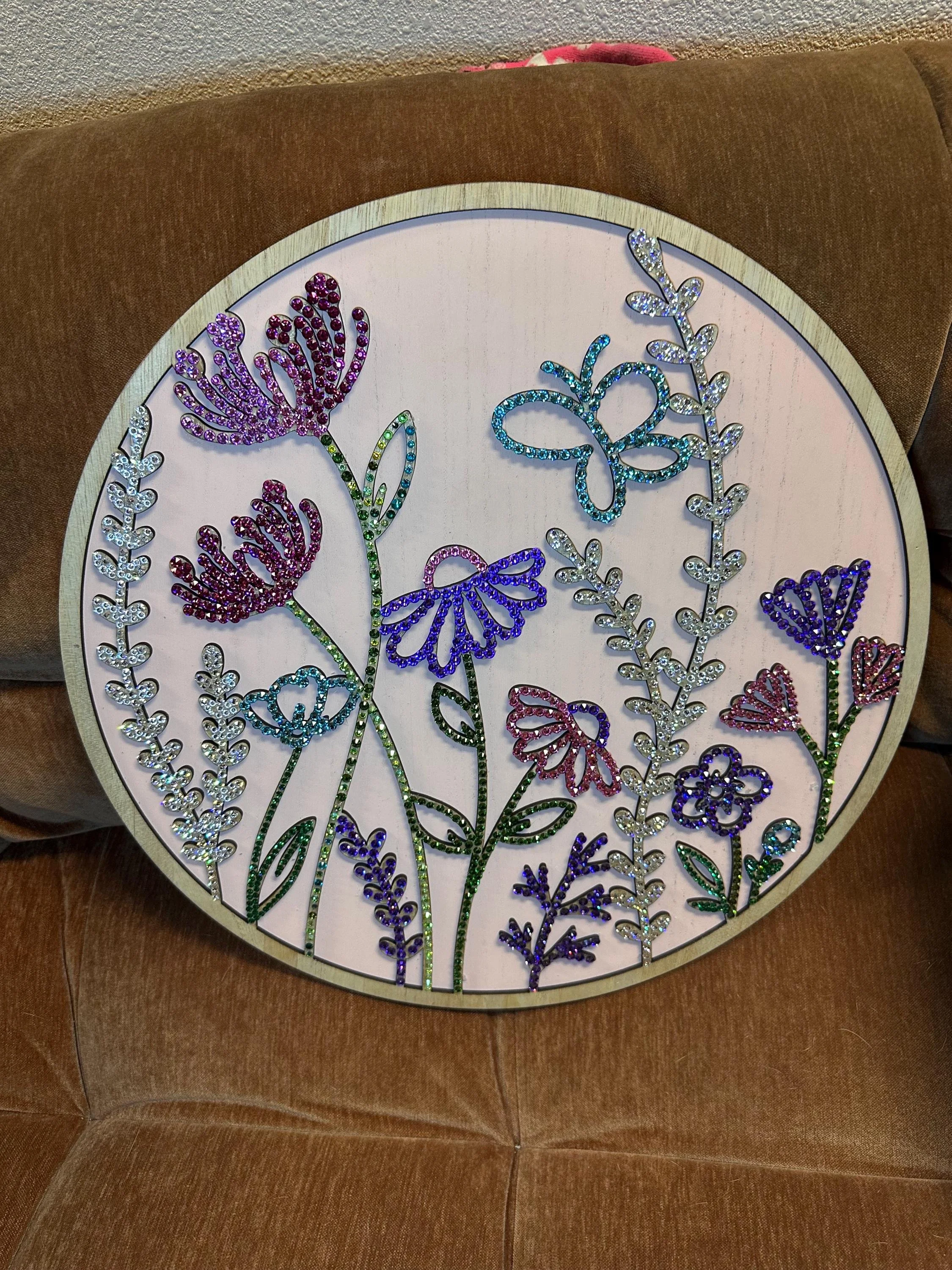 https://i.etsystatic.com/7620283/r/il/838f21/7520515150/il_fullxfull.7520515150_7pdl.jpg