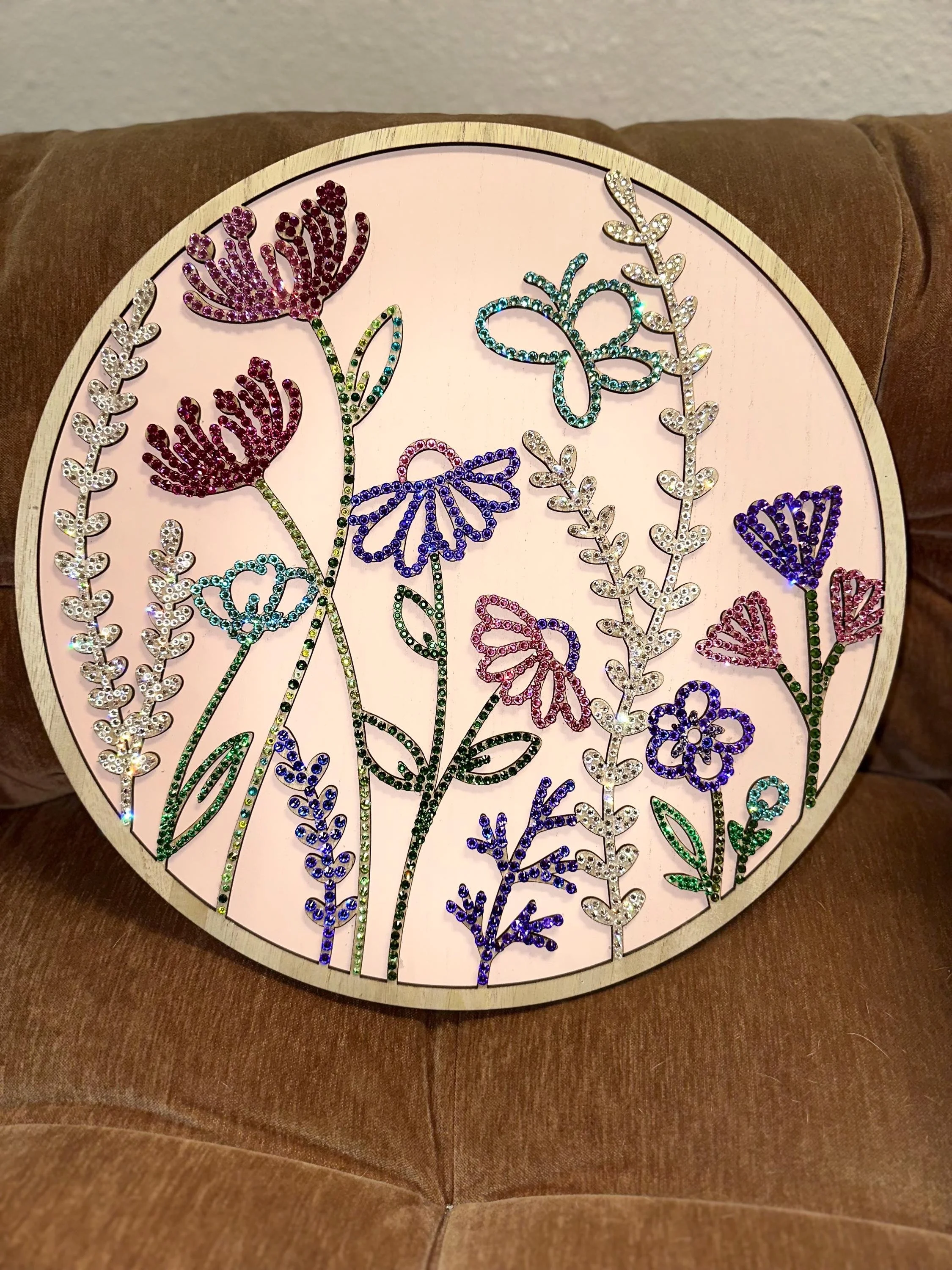 https://i.etsystatic.com/7620283/r/il/3996a2/7520515064/il_fullxfull.7520515064_n7hx.jpg