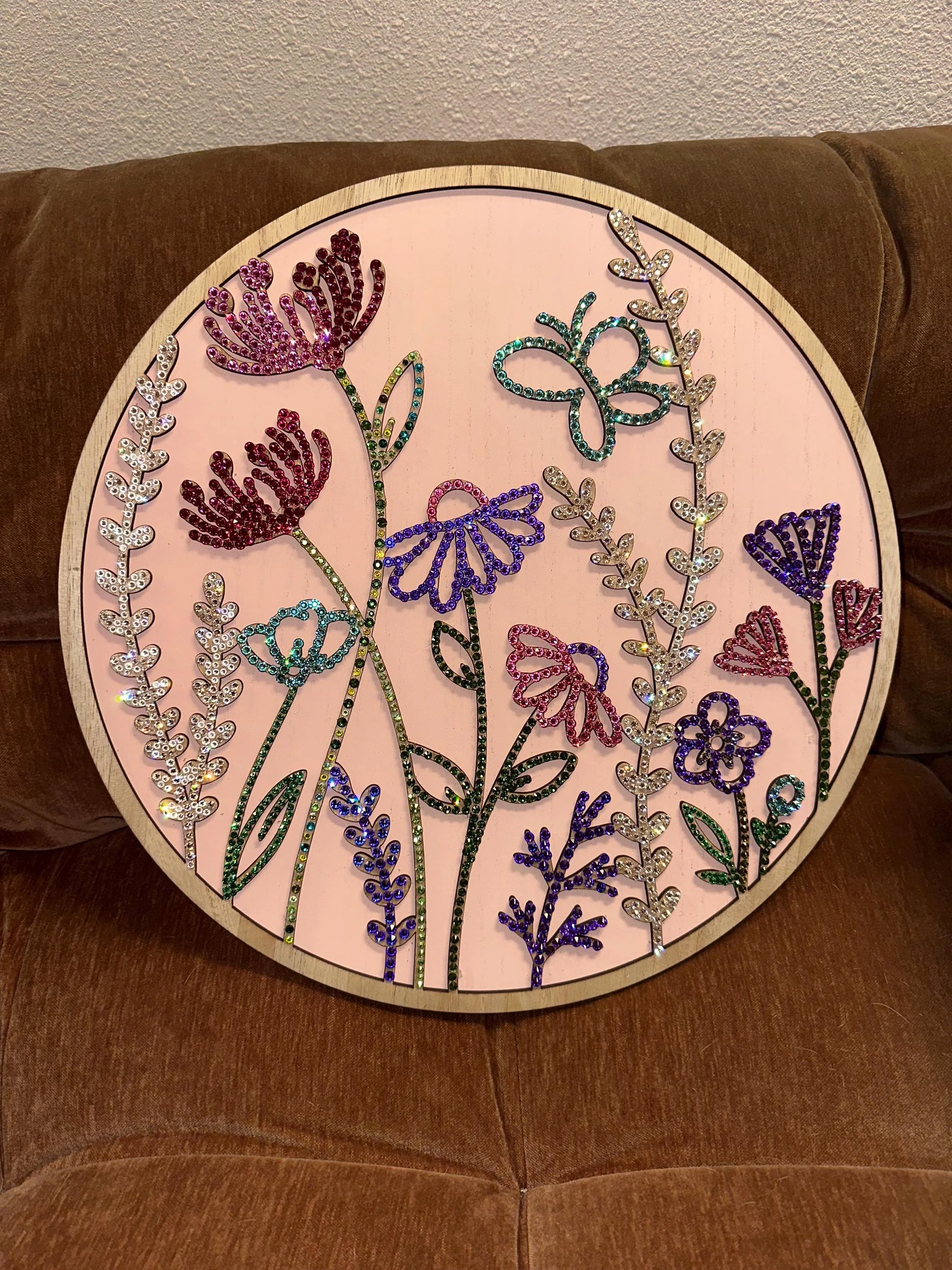 https://i.etsystatic.com/7620283/r/il/cbc46d/7568450717/il_fullxfull.7568450717_10wx.jpg