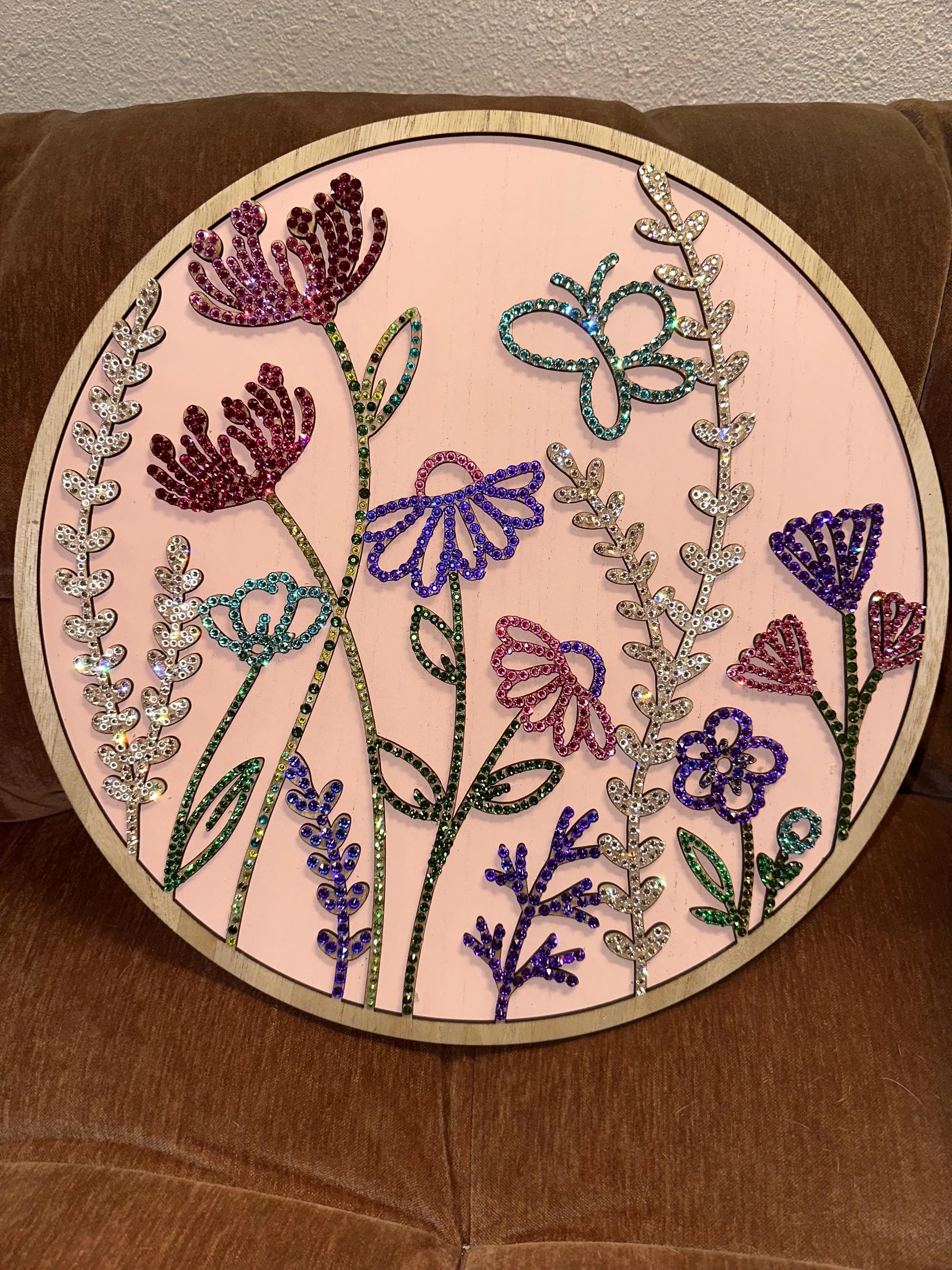 https://i.etsystatic.com/7620283/r/il/89e6aa/7520515238/il_fullxfull.7520515238_9qeb.jpg