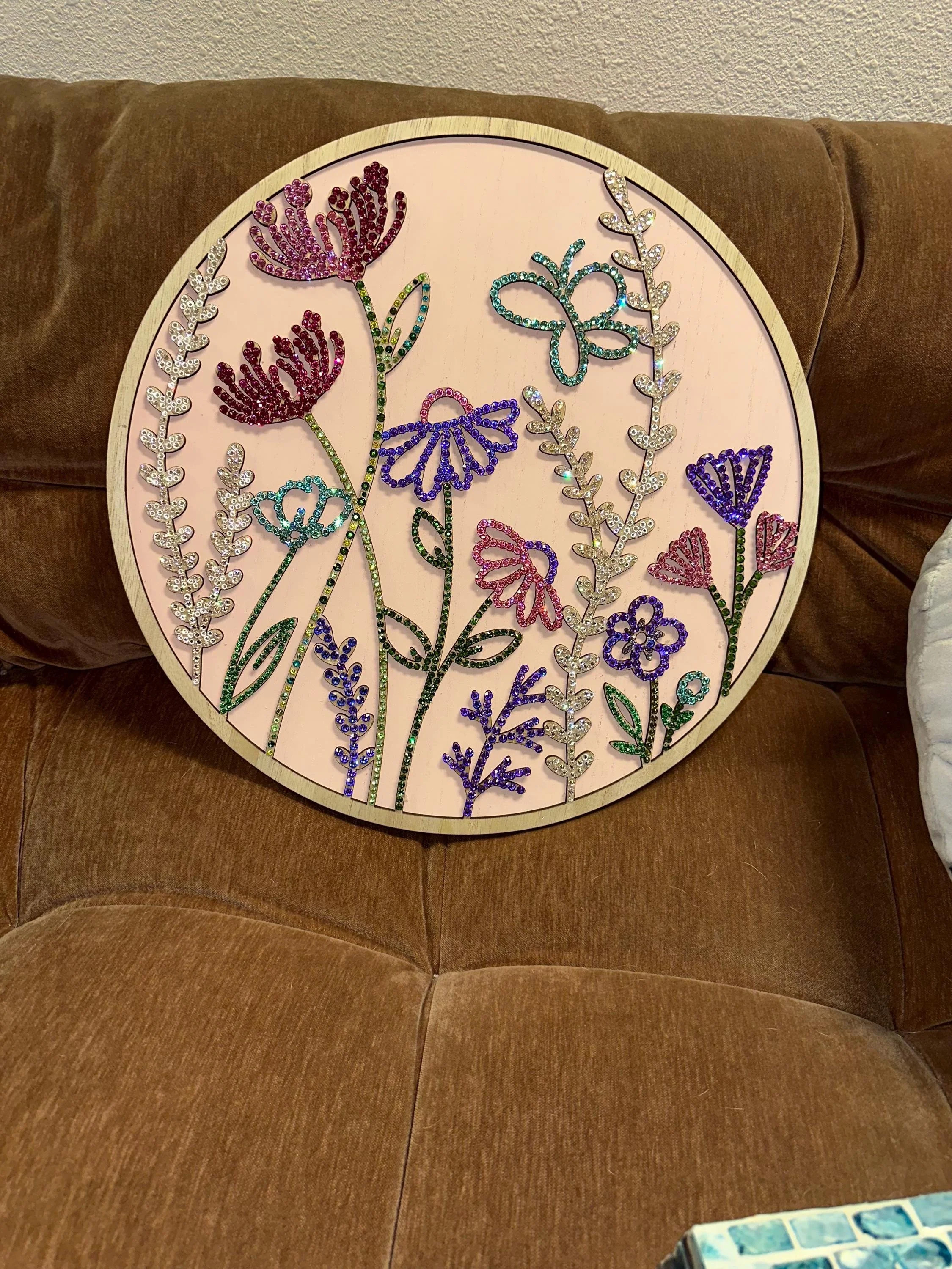 https://i.etsystatic.com/7620283/r/il/7685bd/7568450797/il_fullxfull.7568450797_1h4w.jpg