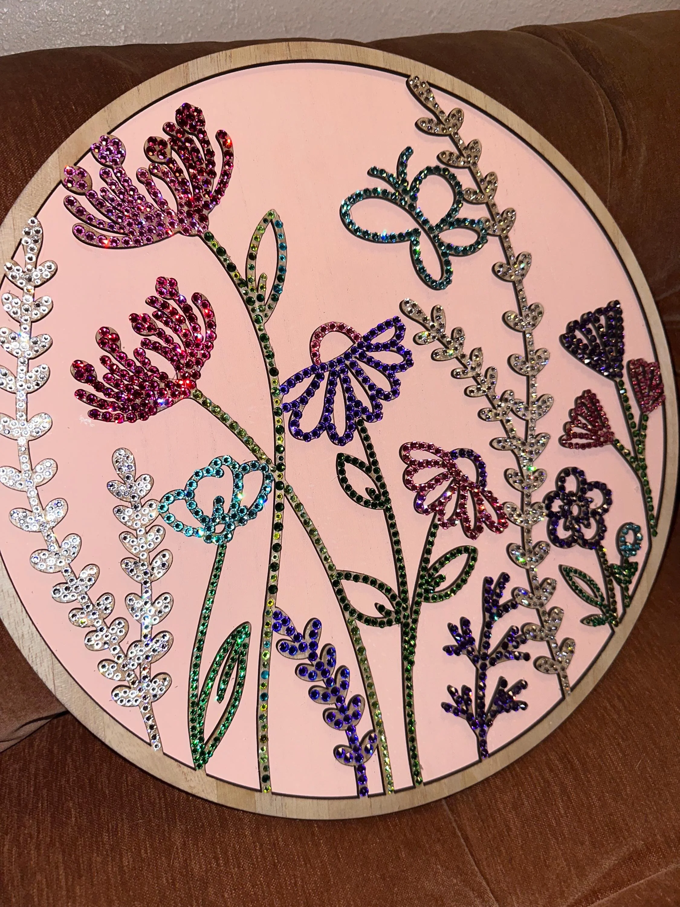 https://i.etsystatic.com/7620283/r/il/5f9693/7568450775/il_fullxfull.7568450775_4rza.jpg