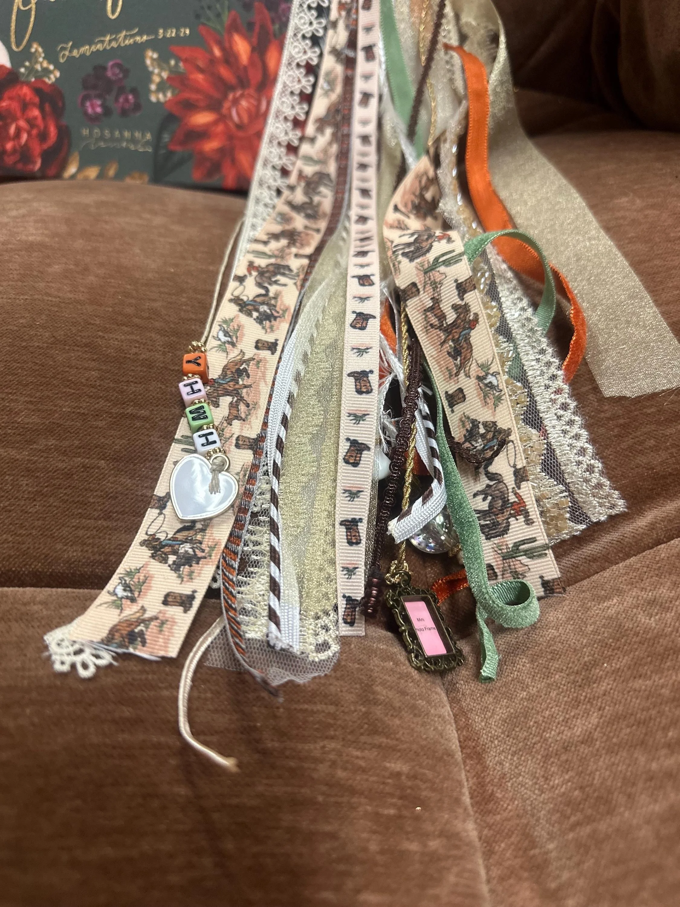 https://i.etsystatic.com/7620283/r/il/171083/7464032331/il_fullxfull.7464032331_1rdf.jpg