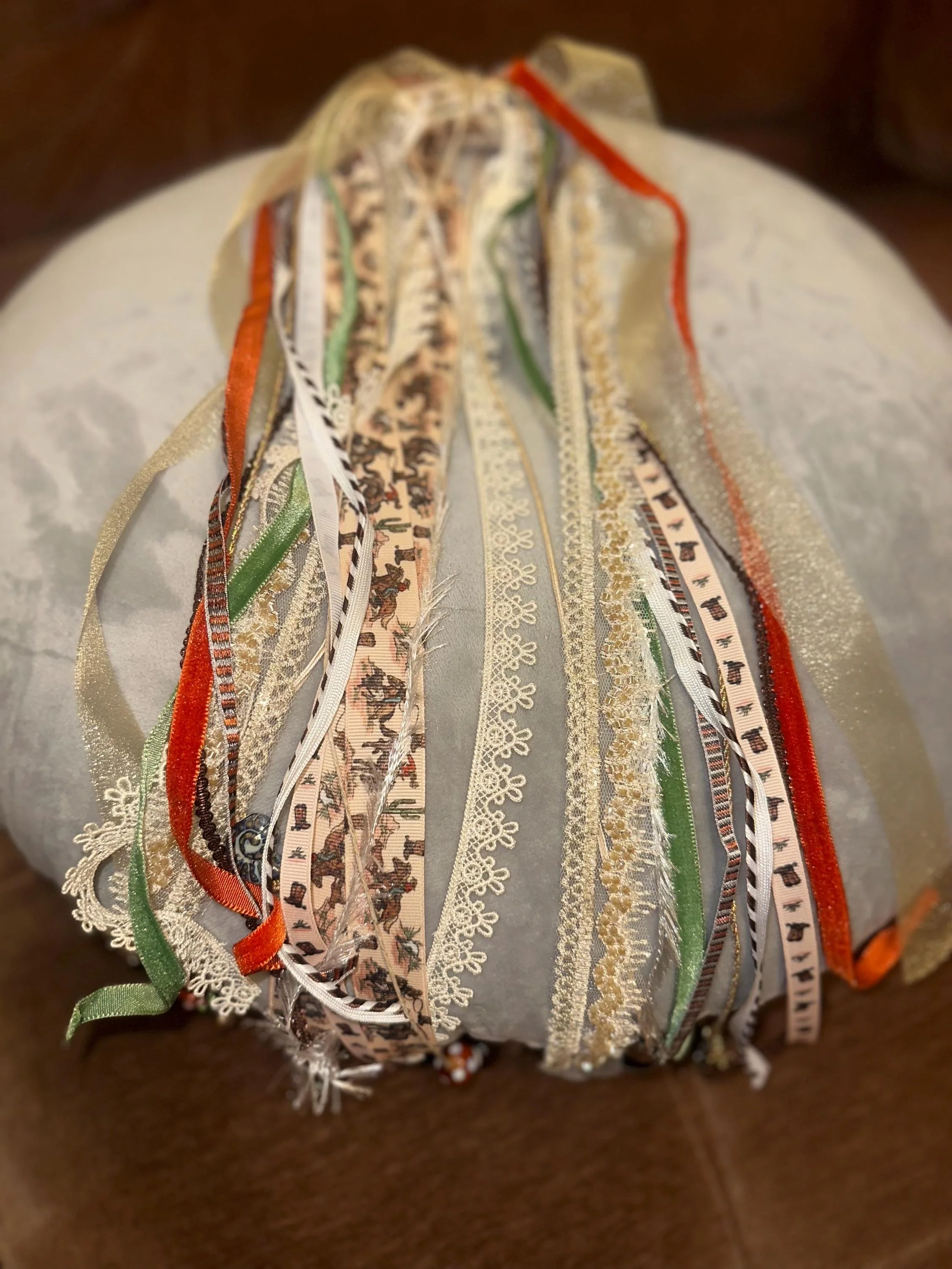 https://i.etsystatic.com/7620283/r/il/cb4ac3/7464032281/il_fullxfull.7464032281_iprn.jpg
