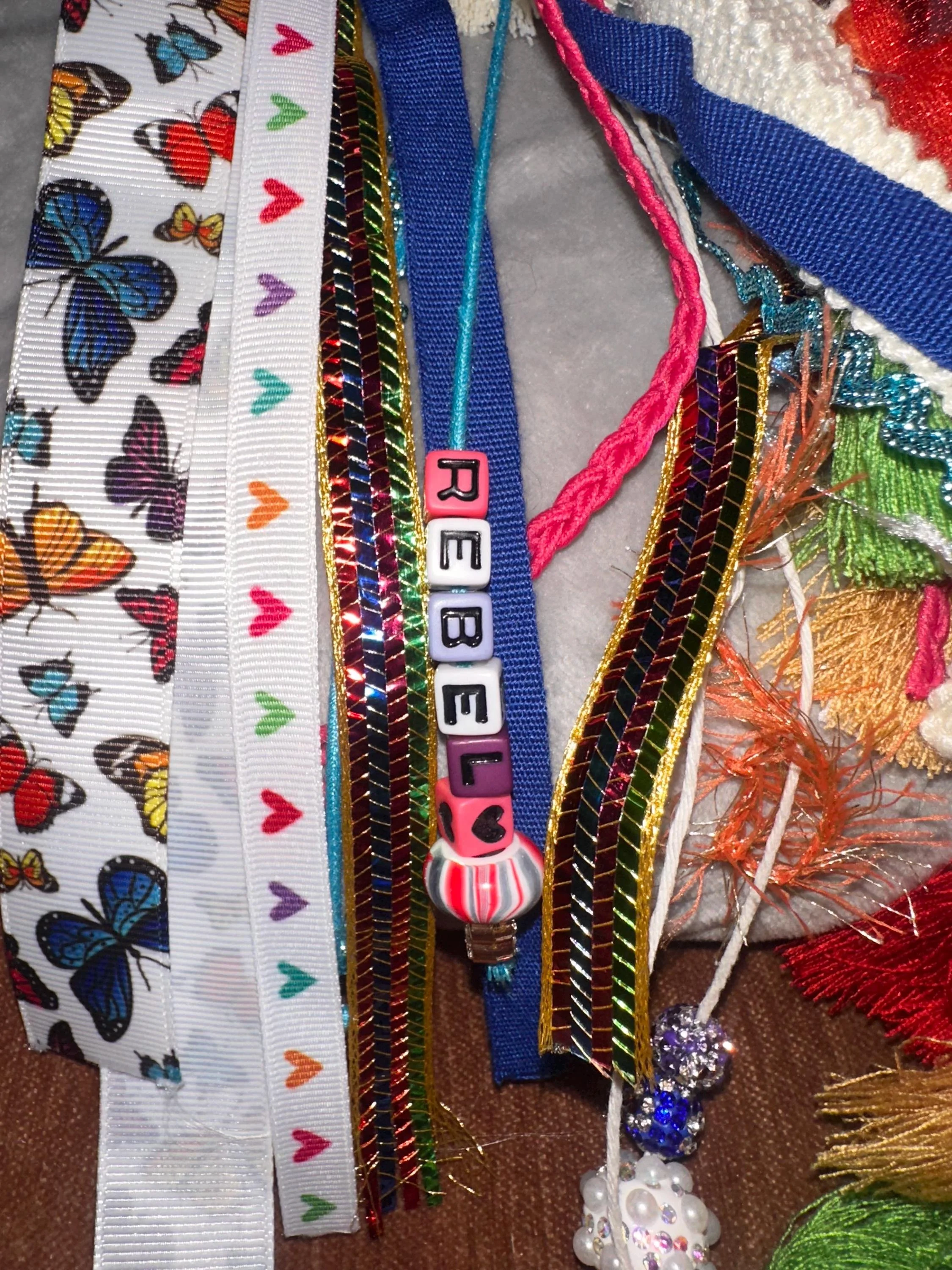 https://i.etsystatic.com/7620283/r/il/e5bf1b/7450925110/il_fullxfull.7450925110_g12o.jpg