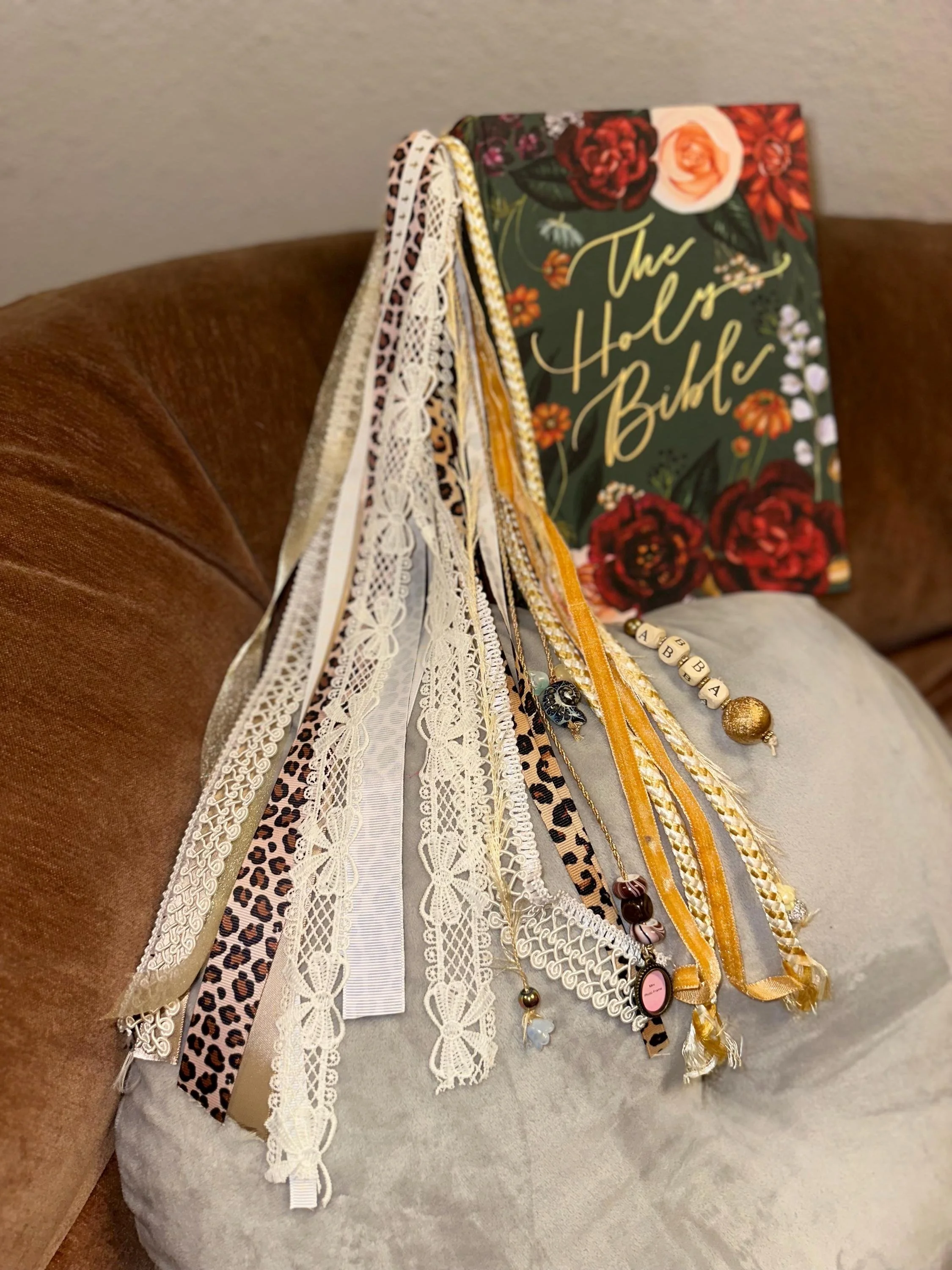 https://i.etsystatic.com/7620283/r/il/50363d/7499265649/il_fullxfull.7499265649_jaad.jpg