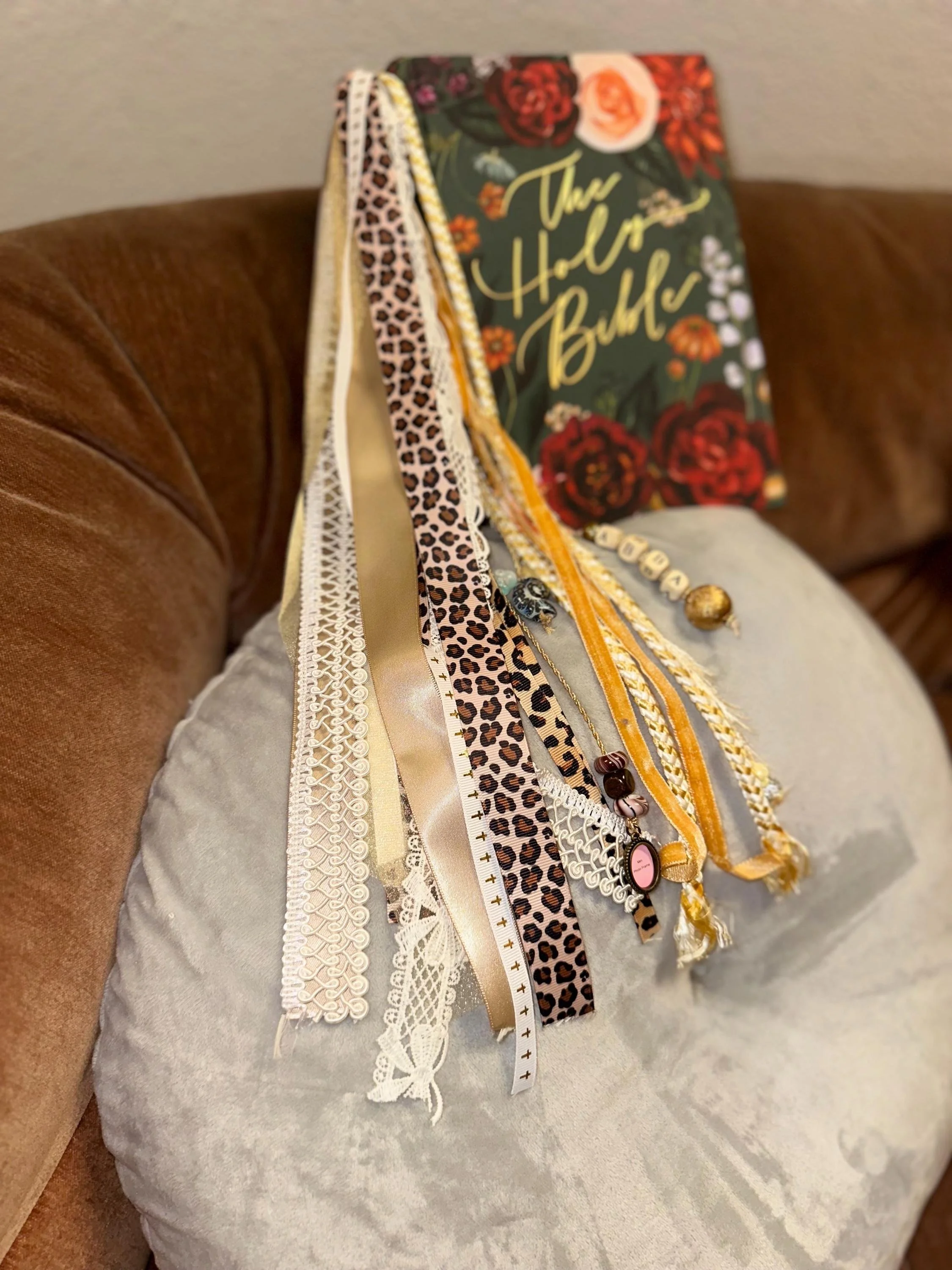 https://i.etsystatic.com/7620283/r/il/ec99ff/7499265687/il_fullxfull.7499265687_mj57.jpg