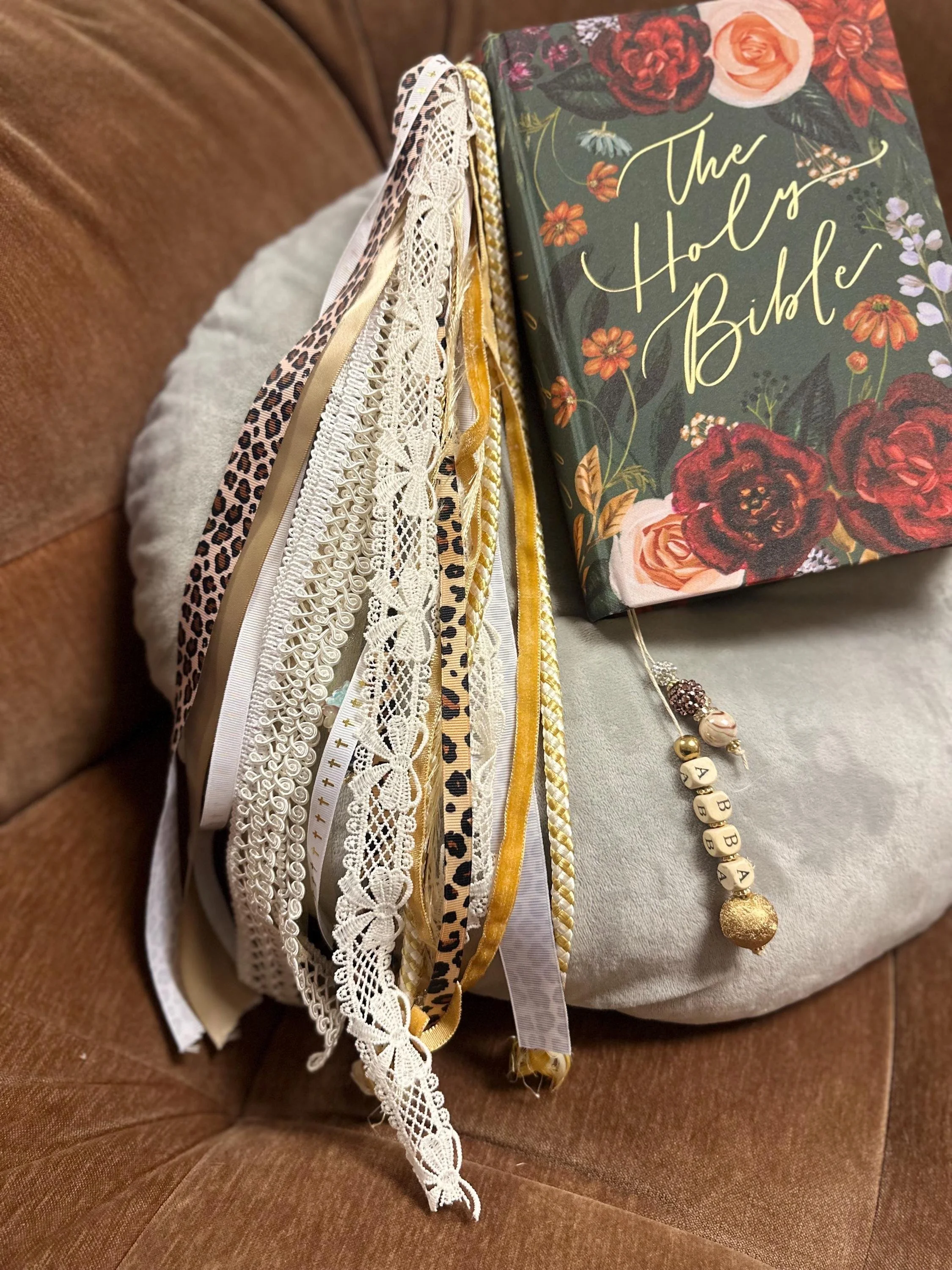 https://i.etsystatic.com/7620283/r/il/5af009/7499265739/il_fullxfull.7499265739_jt39.jpg