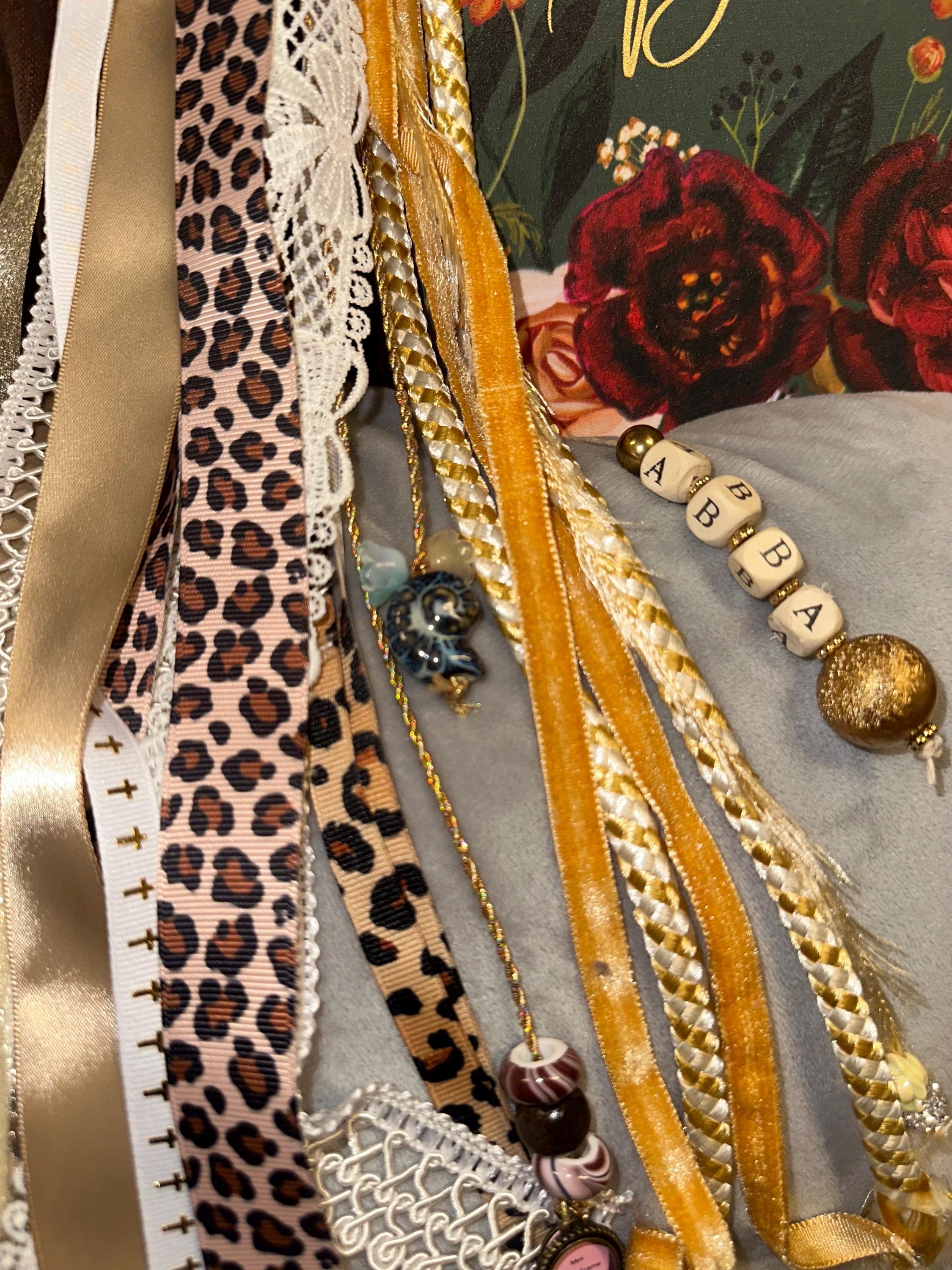 https://i.etsystatic.com/7620283/r/il/49e886/7451338422/il_fullxfull.7451338422_clp7.jpg