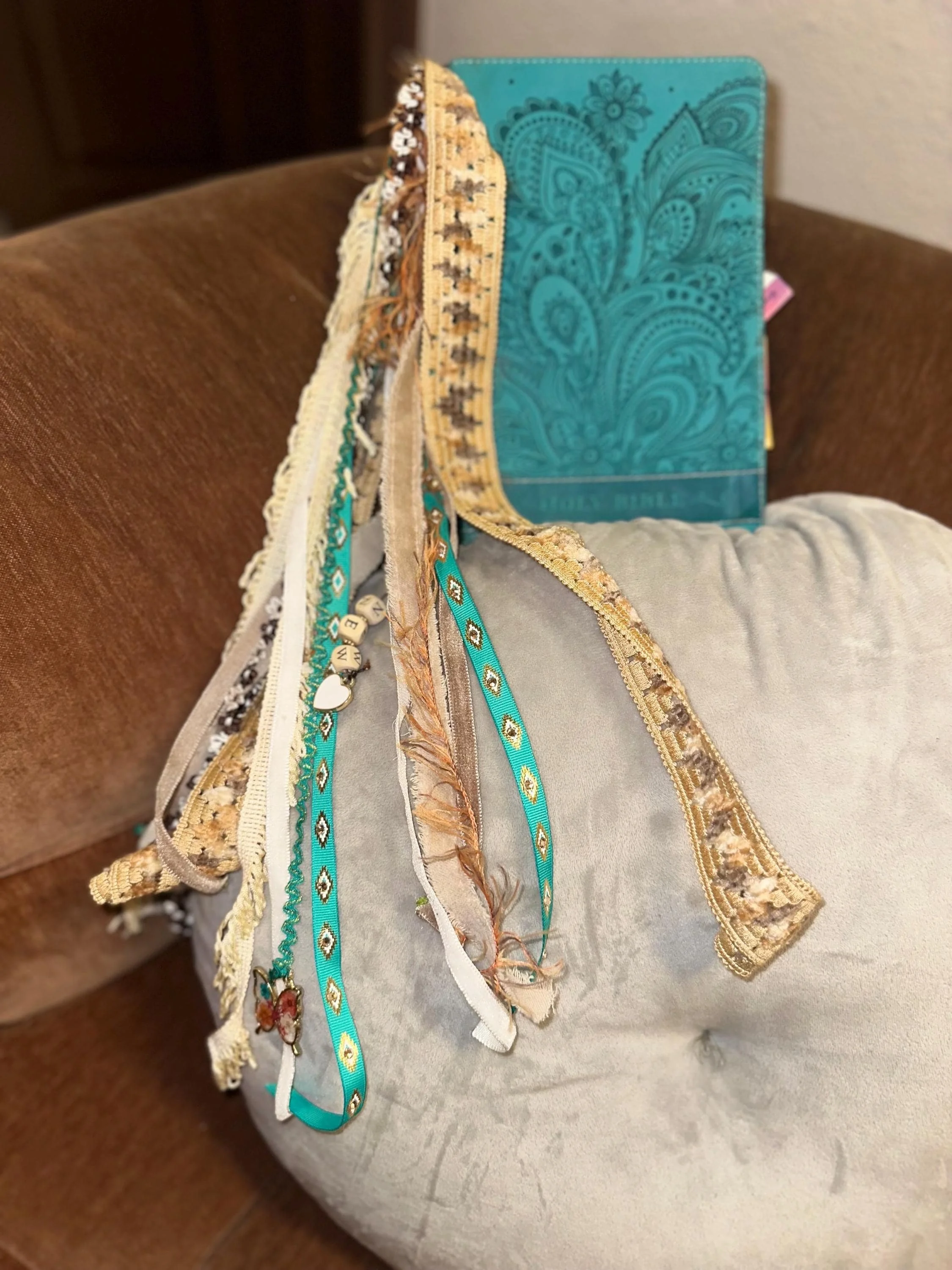 https://i.etsystatic.com/7620283/r/il/b26390/7501738515/il_fullxfull.7501738515_gnkn.jpg