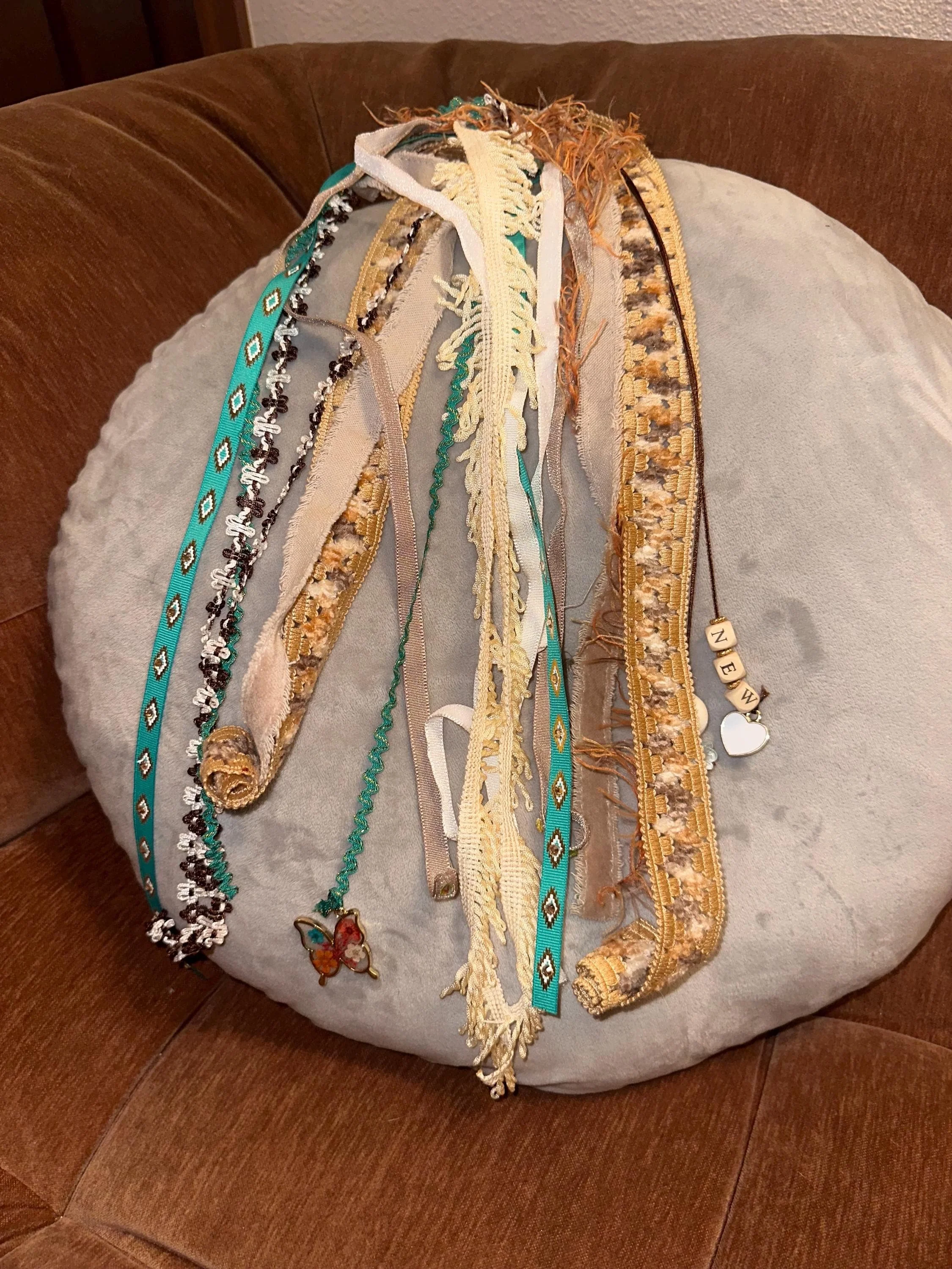 https://i.etsystatic.com/7620283/r/il/fd6e91/7501739279/il_fullxfull.7501739279_l5x4.jpg