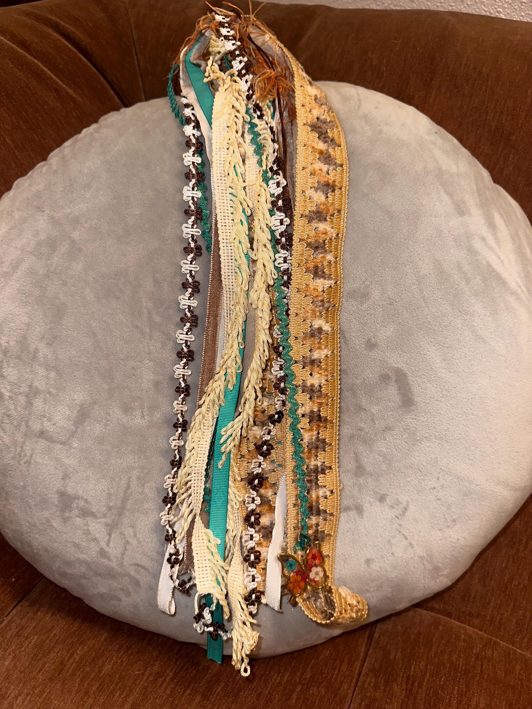 https://i.etsystatic.com/7620283/r/il/4855ab/7501739261/il_fullxfull.7501739261_51a4.jpg