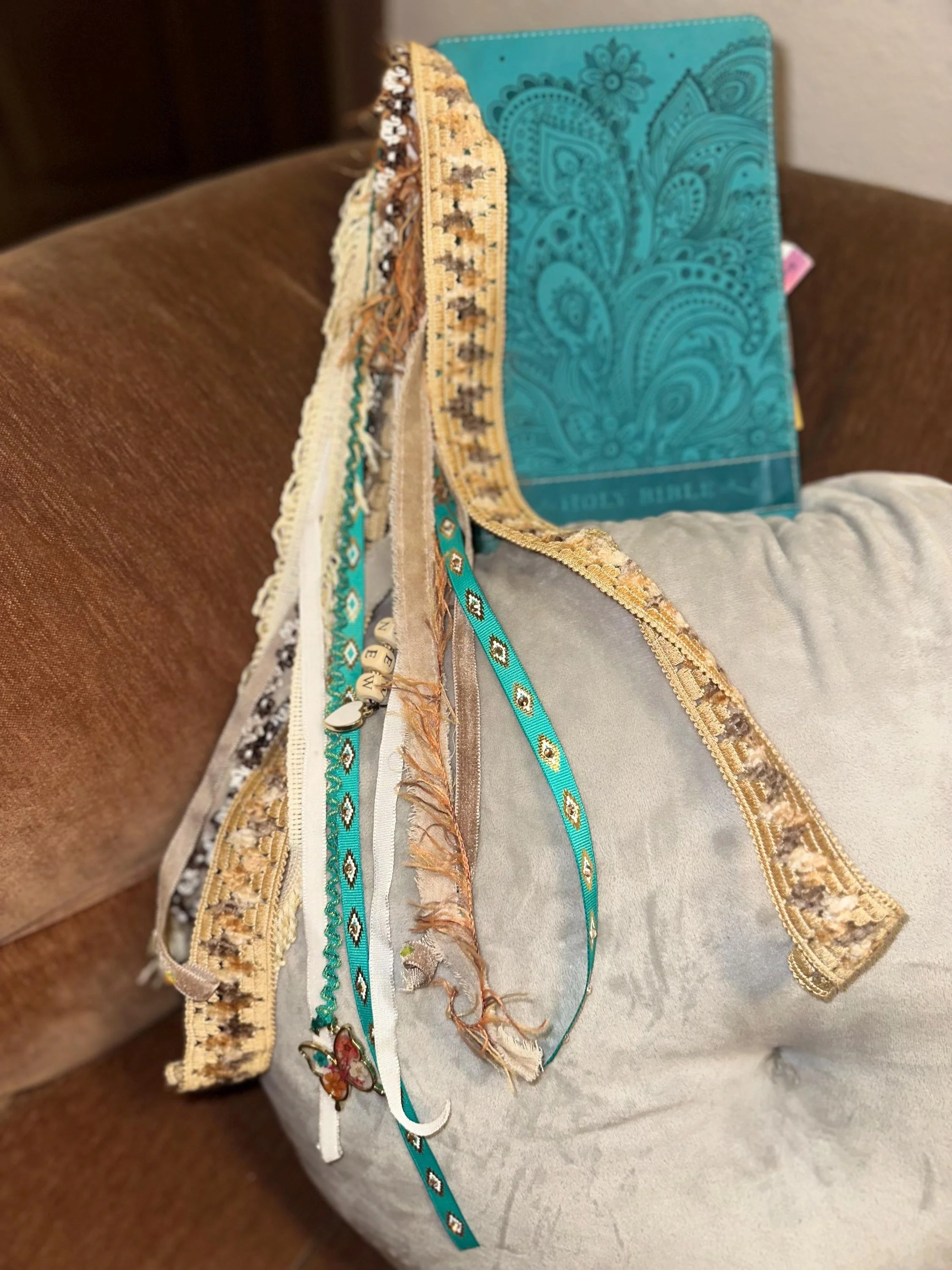 https://i.etsystatic.com/7620283/r/il/21ca72/7501739341/il_fullxfull.7501739341_7kss.jpg