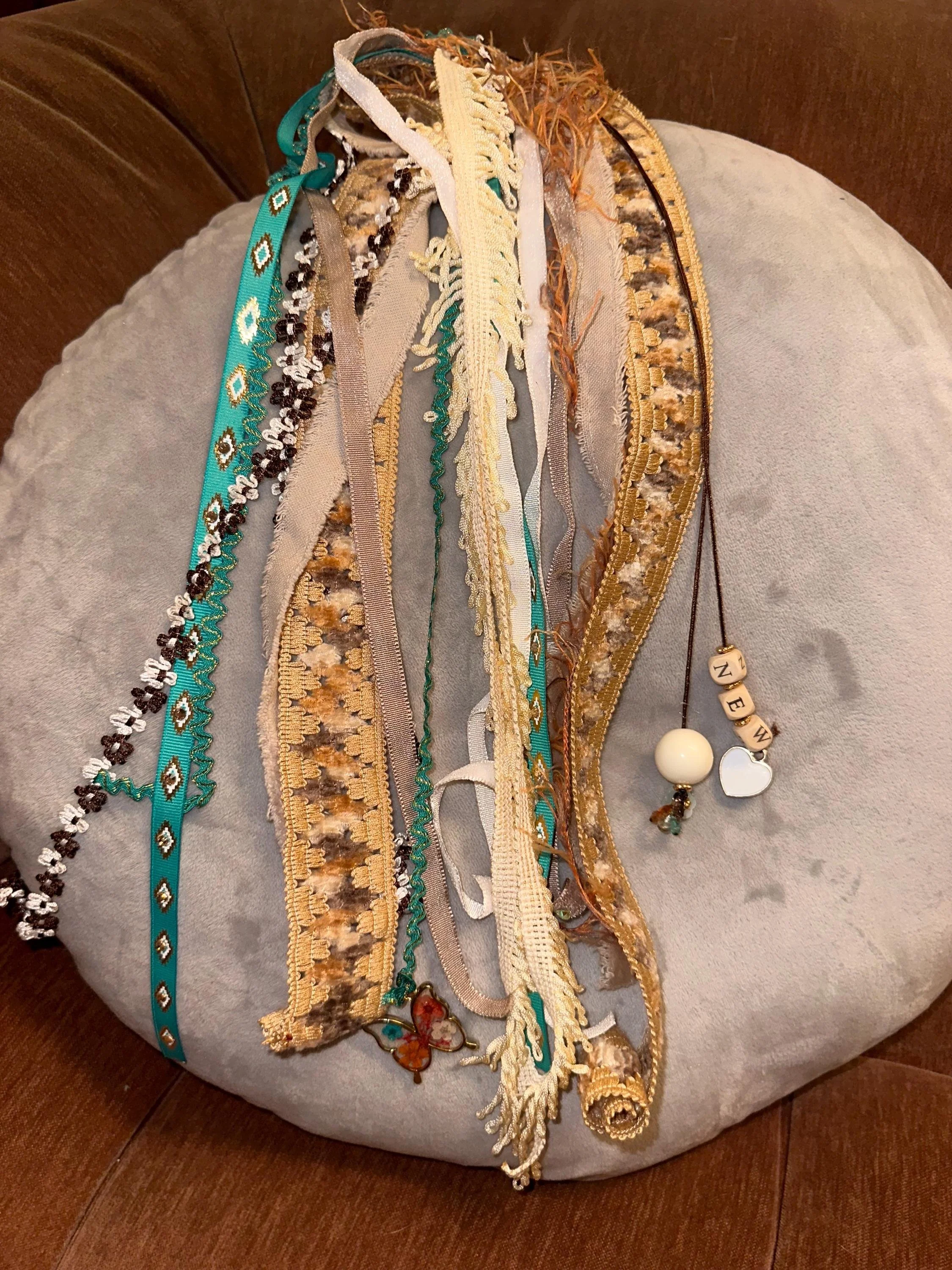https://i.etsystatic.com/7620283/r/il/d415f5/7501739497/il_fullxfull.7501739497_54ip.jpg