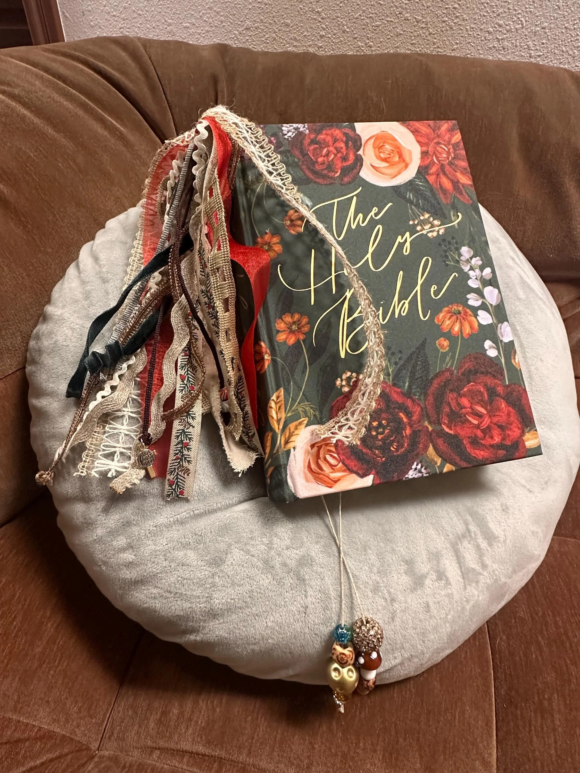 https://i.etsystatic.com/7620283/r/il/4f71ab/7501779173/il_fullxfull.7501779173_mdbm.jpg
