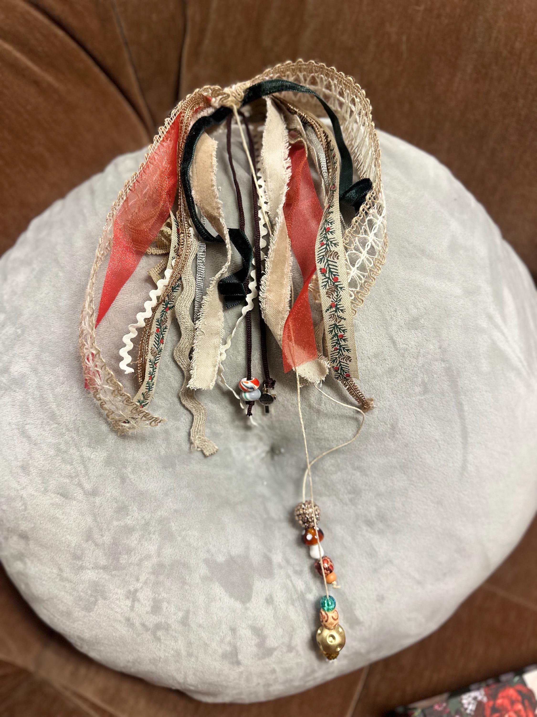 https://i.etsystatic.com/7620283/r/il/987a66/7501778929/il_fullxfull.7501778929_pcio.jpg