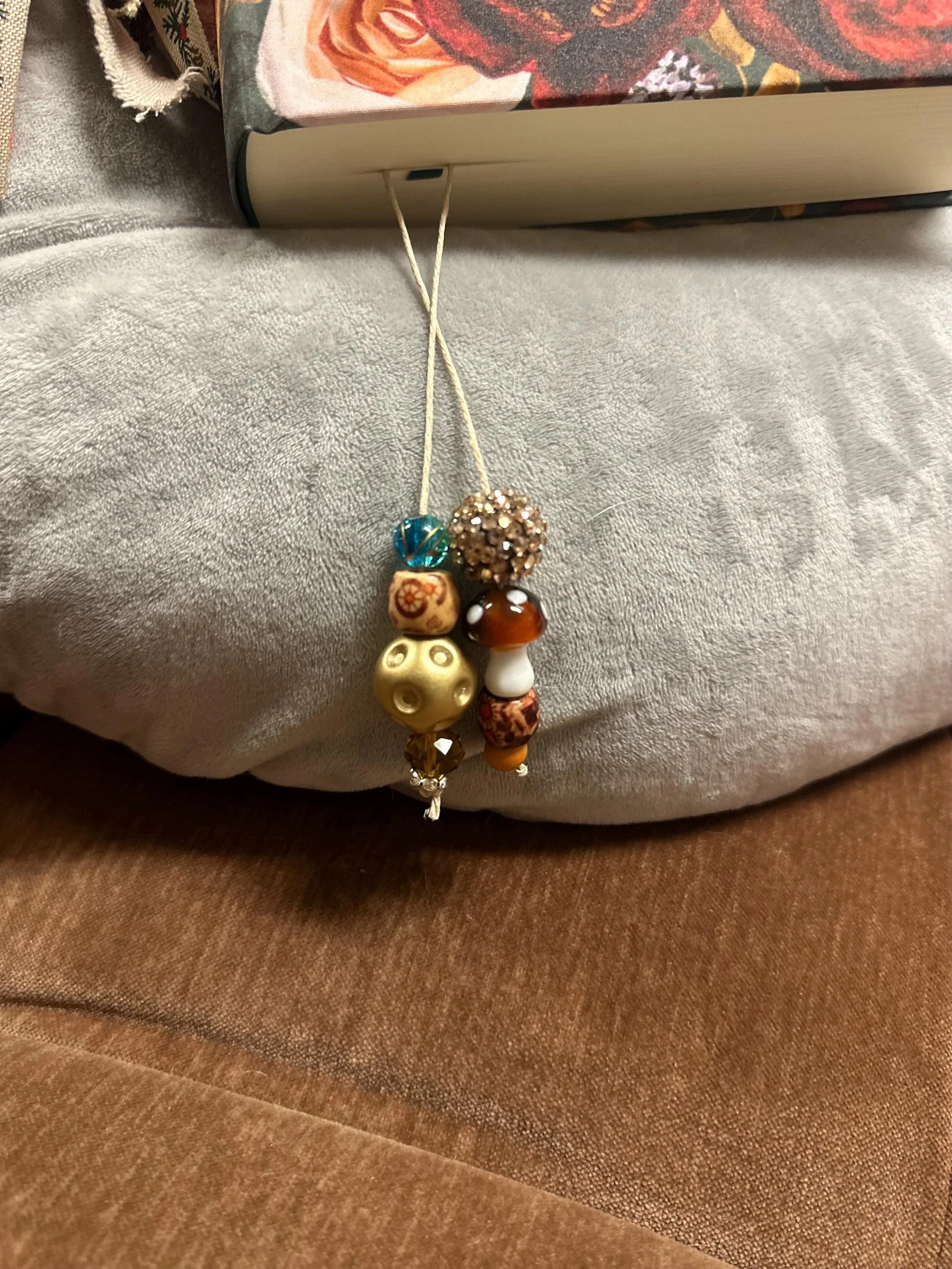 https://i.etsystatic.com/7620283/r/il/448dfa/7501779003/il_fullxfull.7501779003_1tqv.jpg