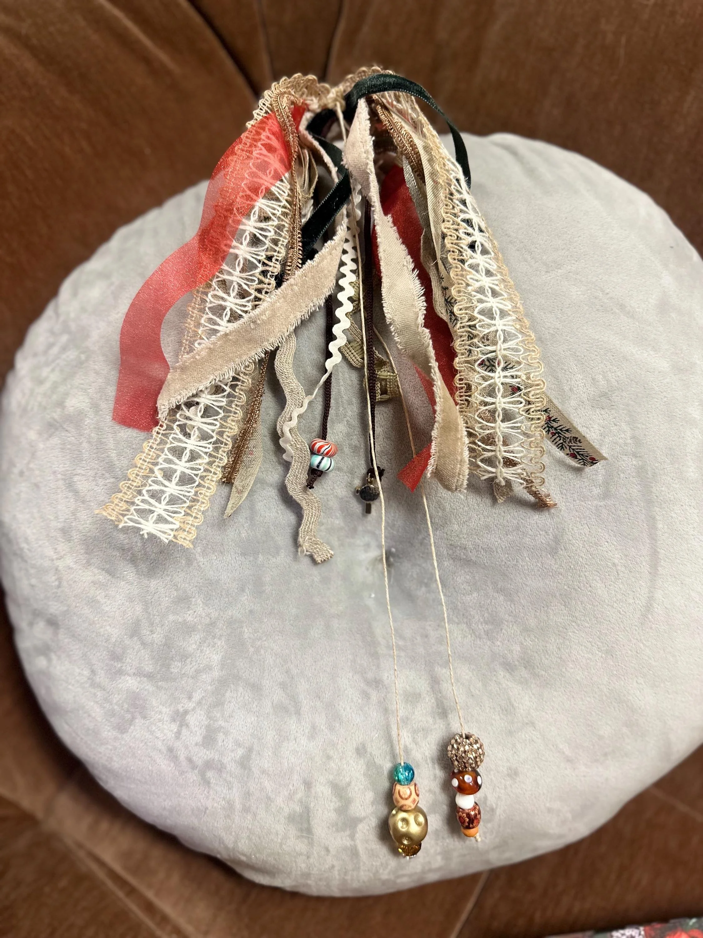 https://i.etsystatic.com/7620283/r/il/b0c2c1/7453853386/il_fullxfull.7453853386_brx4.jpg