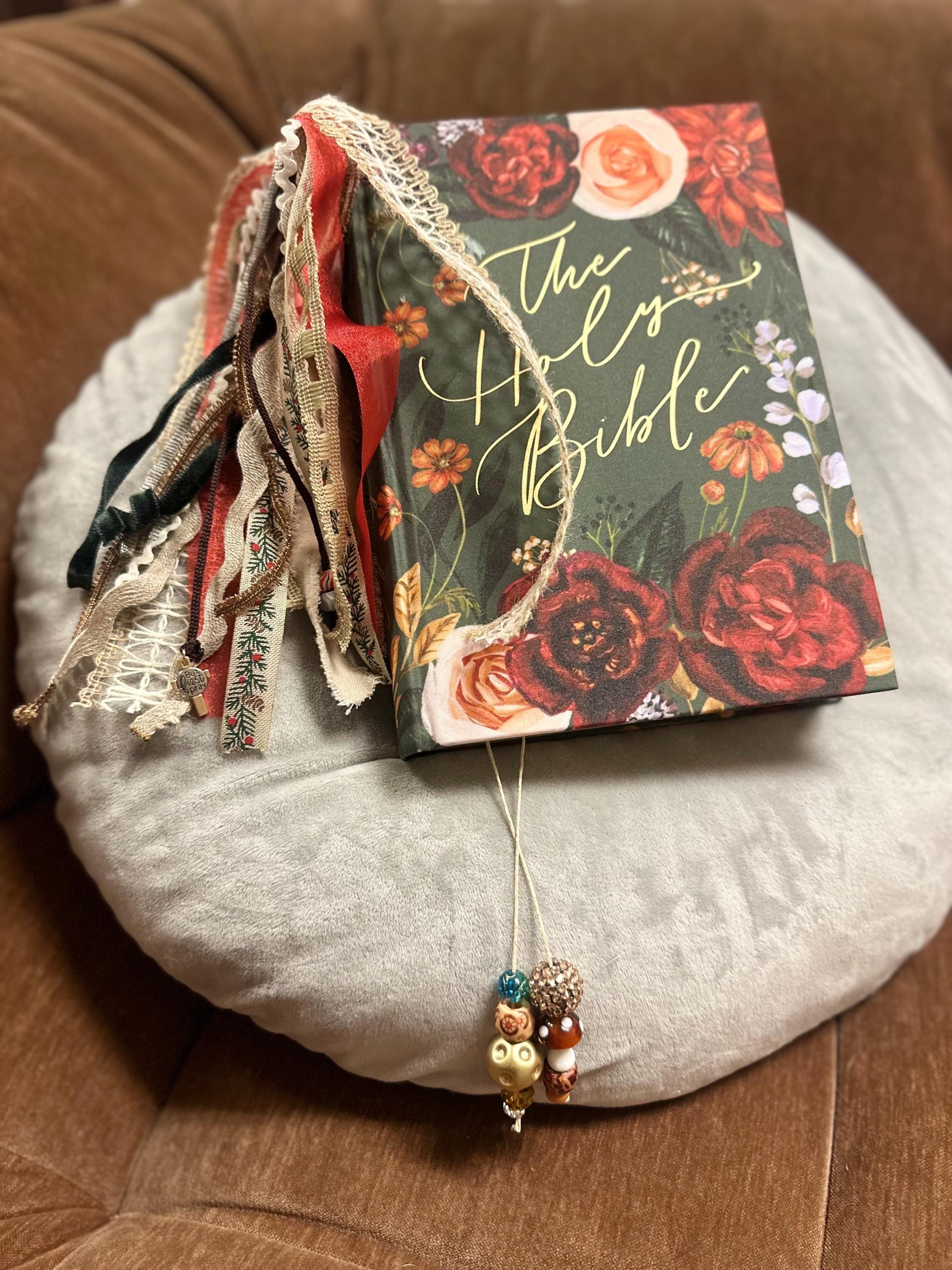 https://i.etsystatic.com/7620283/r/il/55e58b/7453853420/il_fullxfull.7453853420_46us.jpg