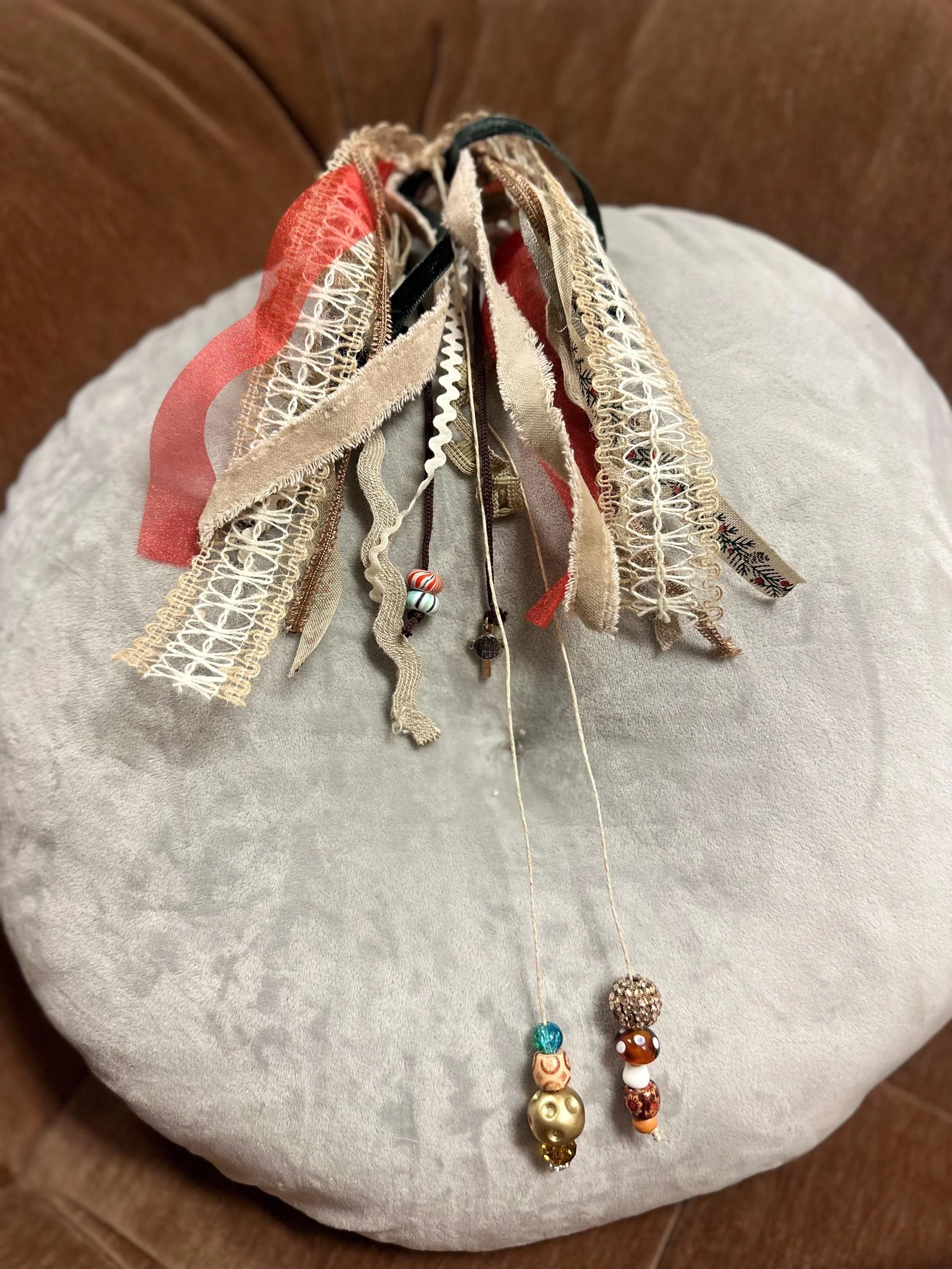 https://i.etsystatic.com/7620283/r/il/1cc108/7501779111/il_fullxfull.7501779111_8wh0.jpg