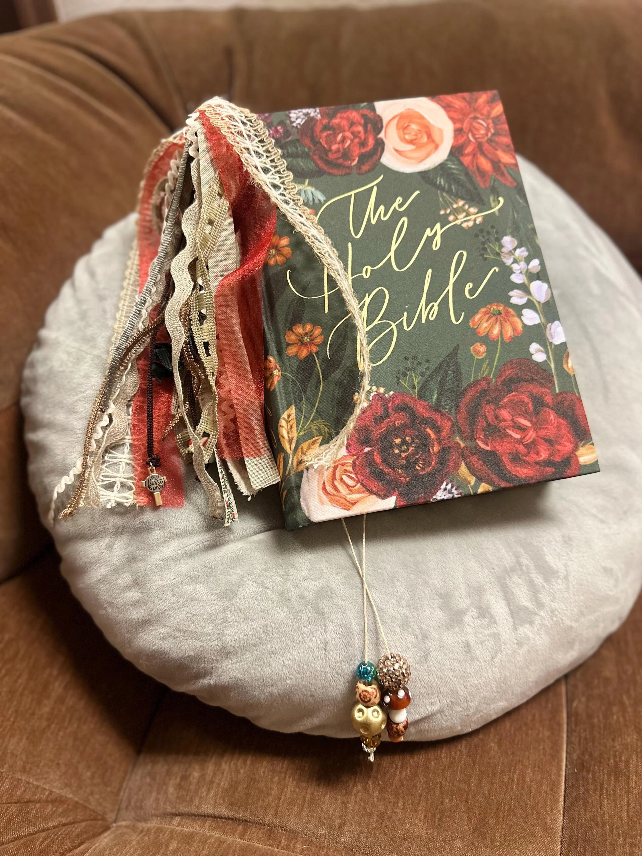 https://i.etsystatic.com/7620283/r/il/5f3393/7501779091/il_fullxfull.7501779091_k61c.jpg