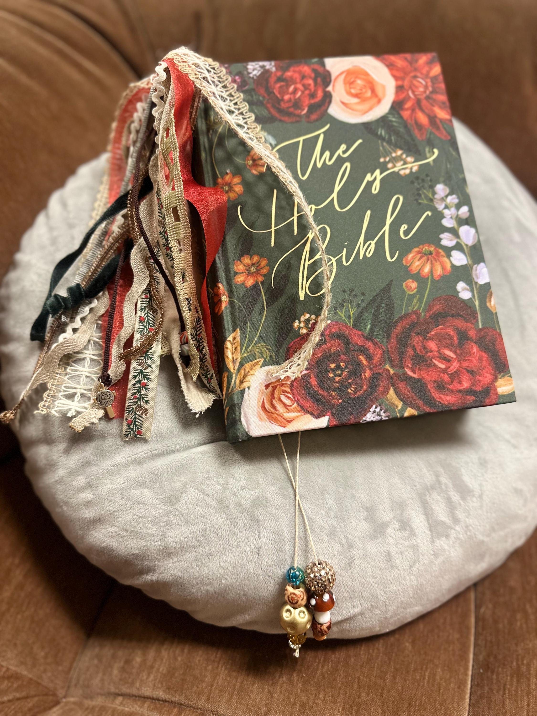 https://i.etsystatic.com/7620283/r/il/8f2d7c/7501779161/il_fullxfull.7501779161_ccp7.jpg