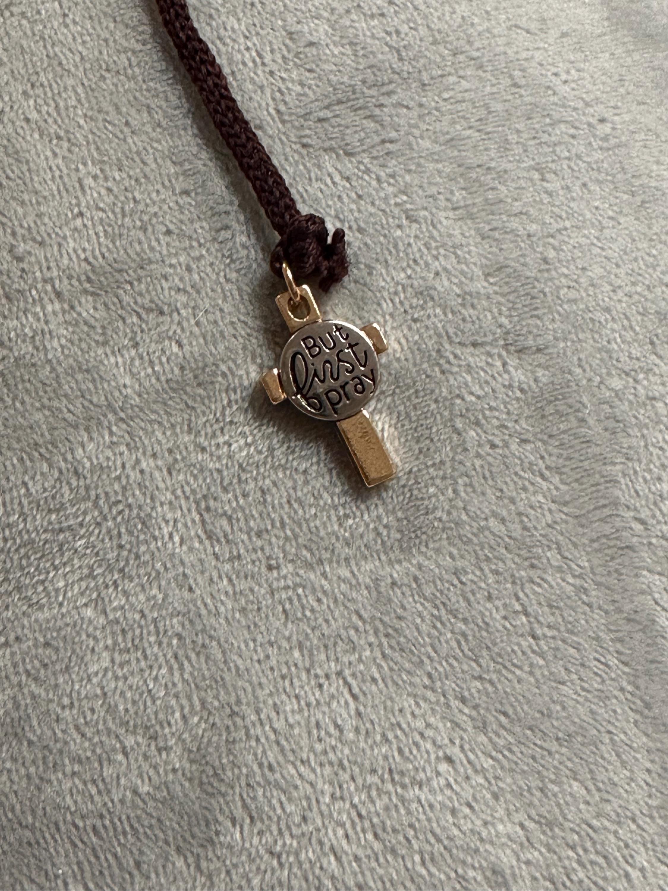 https://i.etsystatic.com/7620283/r/il/28ec9c/7453853494/il_fullxfull.7453853494_a6bq.jpg