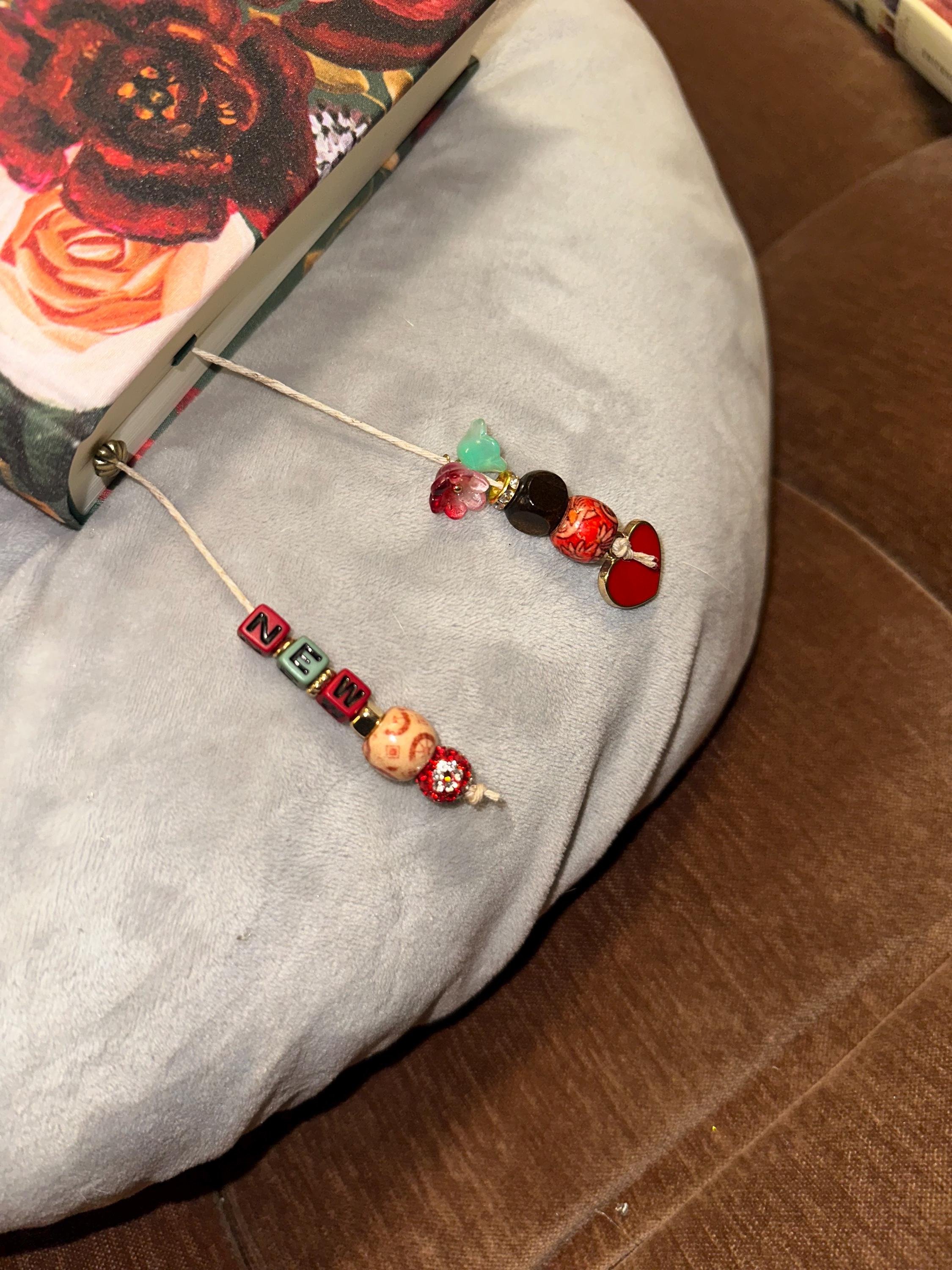 https://i.etsystatic.com/7620283/r/il/83e9b6/7501862911/il_fullxfull.7501862911_hcaz.jpg