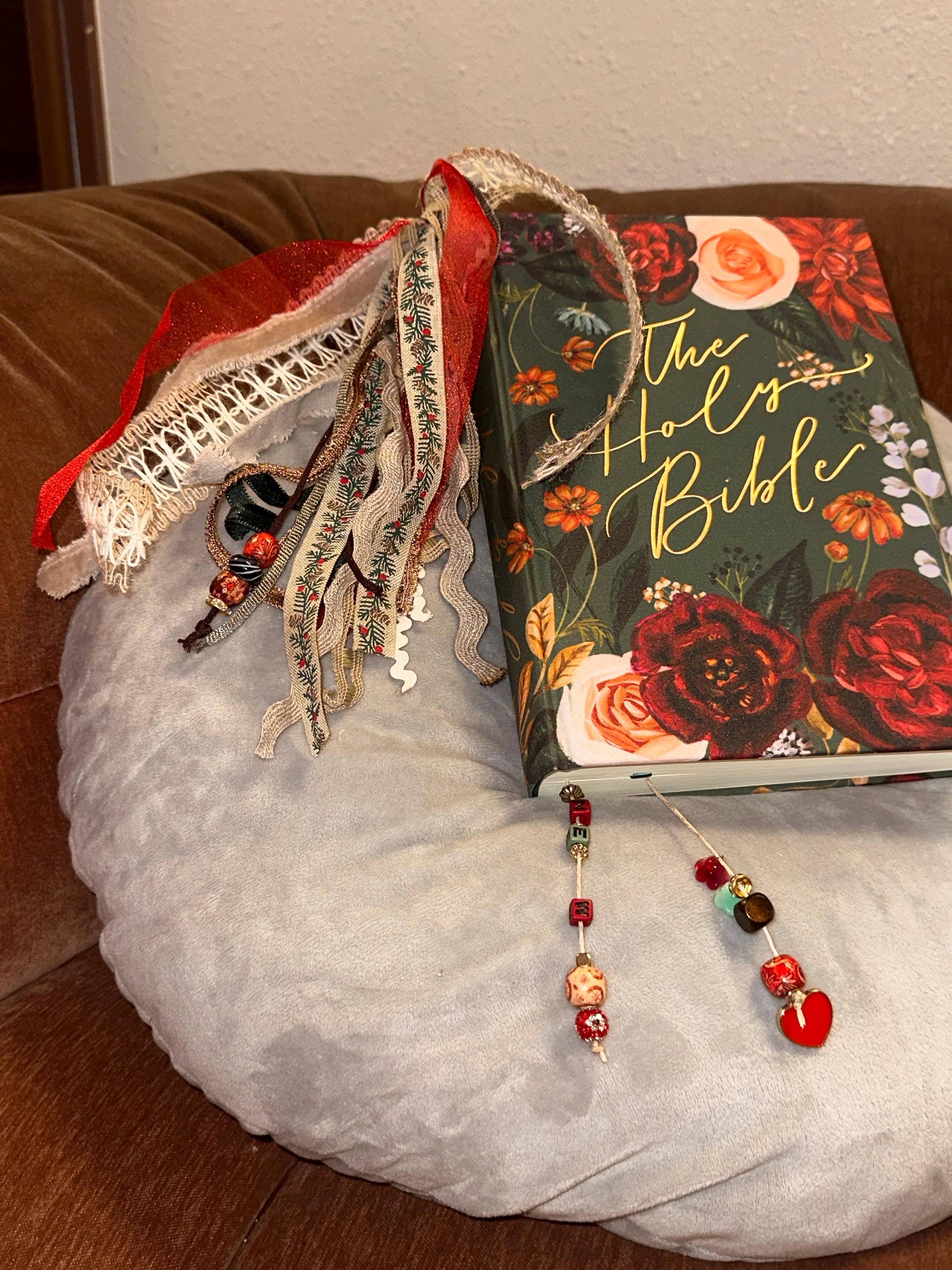 https://i.etsystatic.com/7620283/r/il/cbf4f3/7453936964/il_fullxfull.7453936964_el3t.jpg