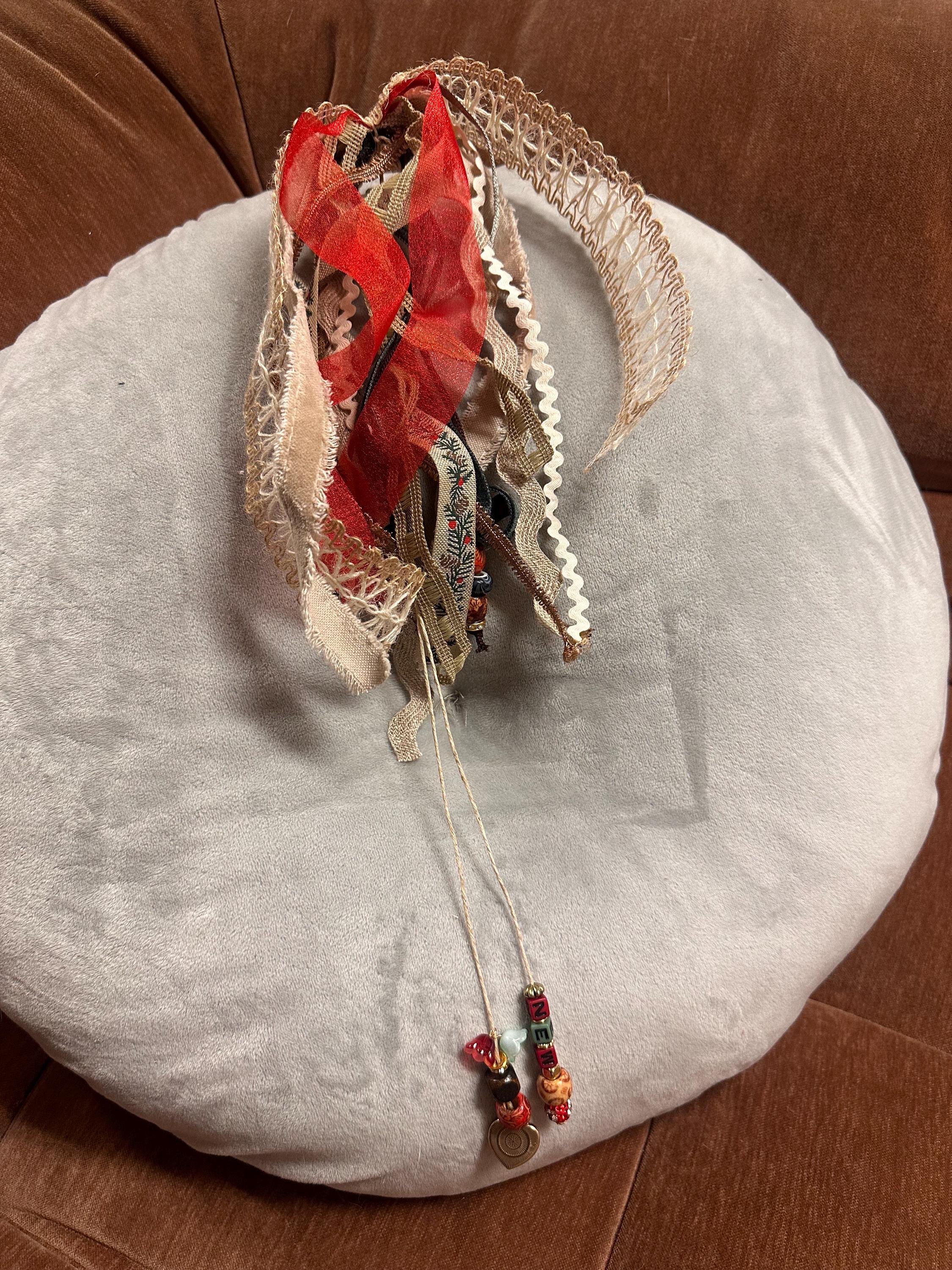 https://i.etsystatic.com/7620283/r/il/168332/7453937216/il_fullxfull.7453937216_llsk.jpg