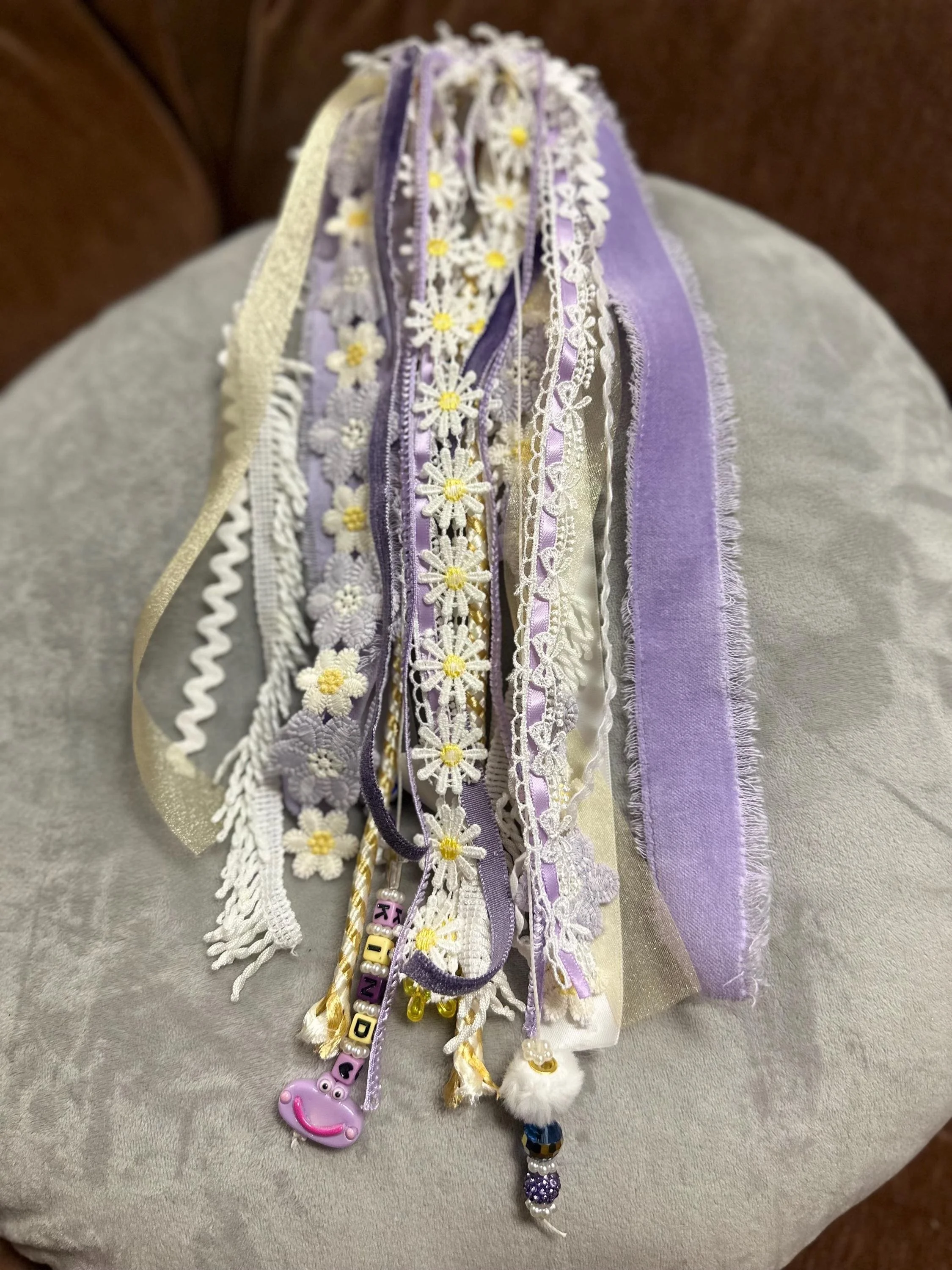 https://i.etsystatic.com/7620283/r/il/45d559/7508988553/il_fullxfull.7508988553_9tzu.jpg
