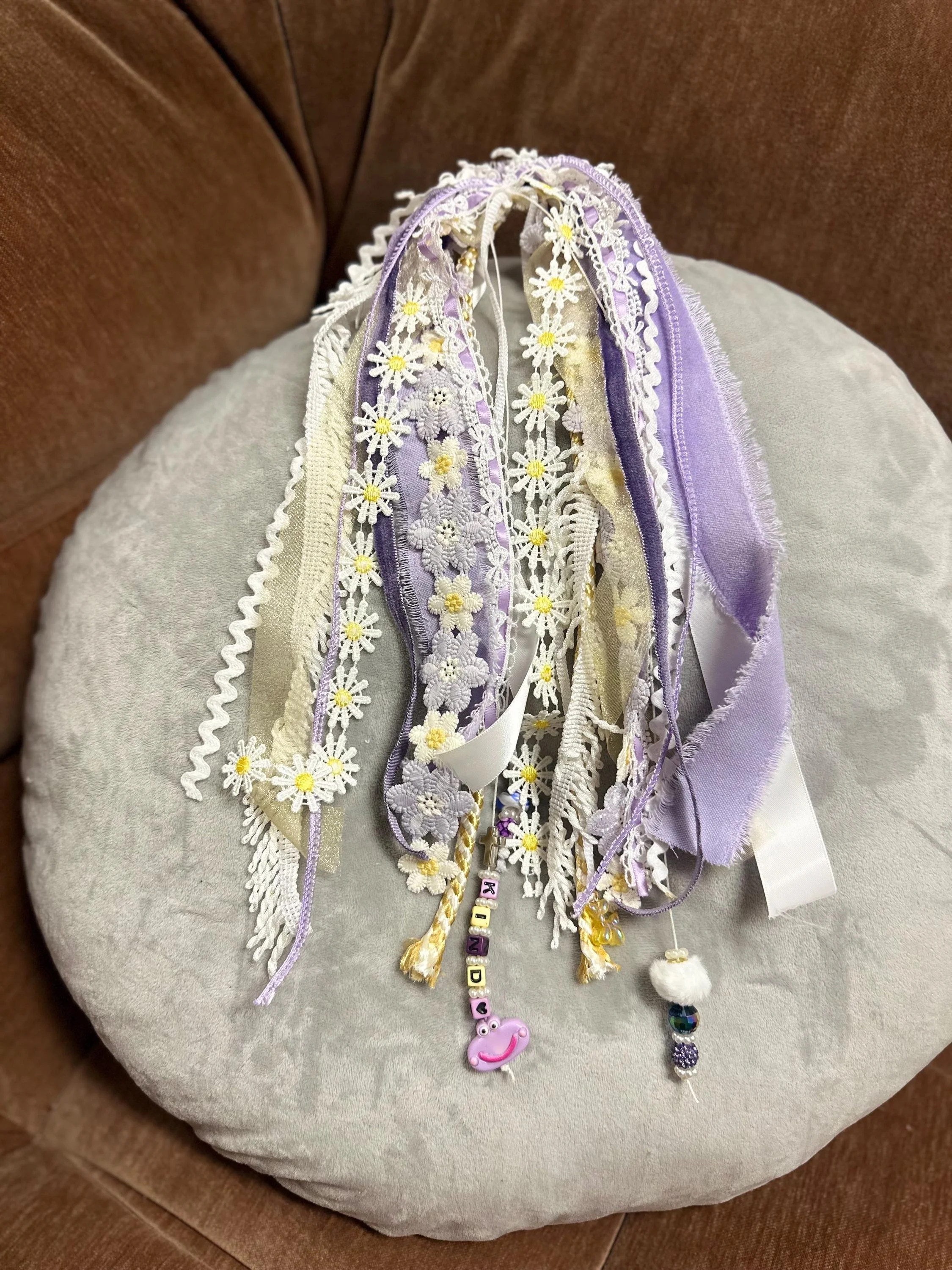 https://i.etsystatic.com/7620283/r/il/705631/7461059746/il_fullxfull.7461059746_i414.jpg