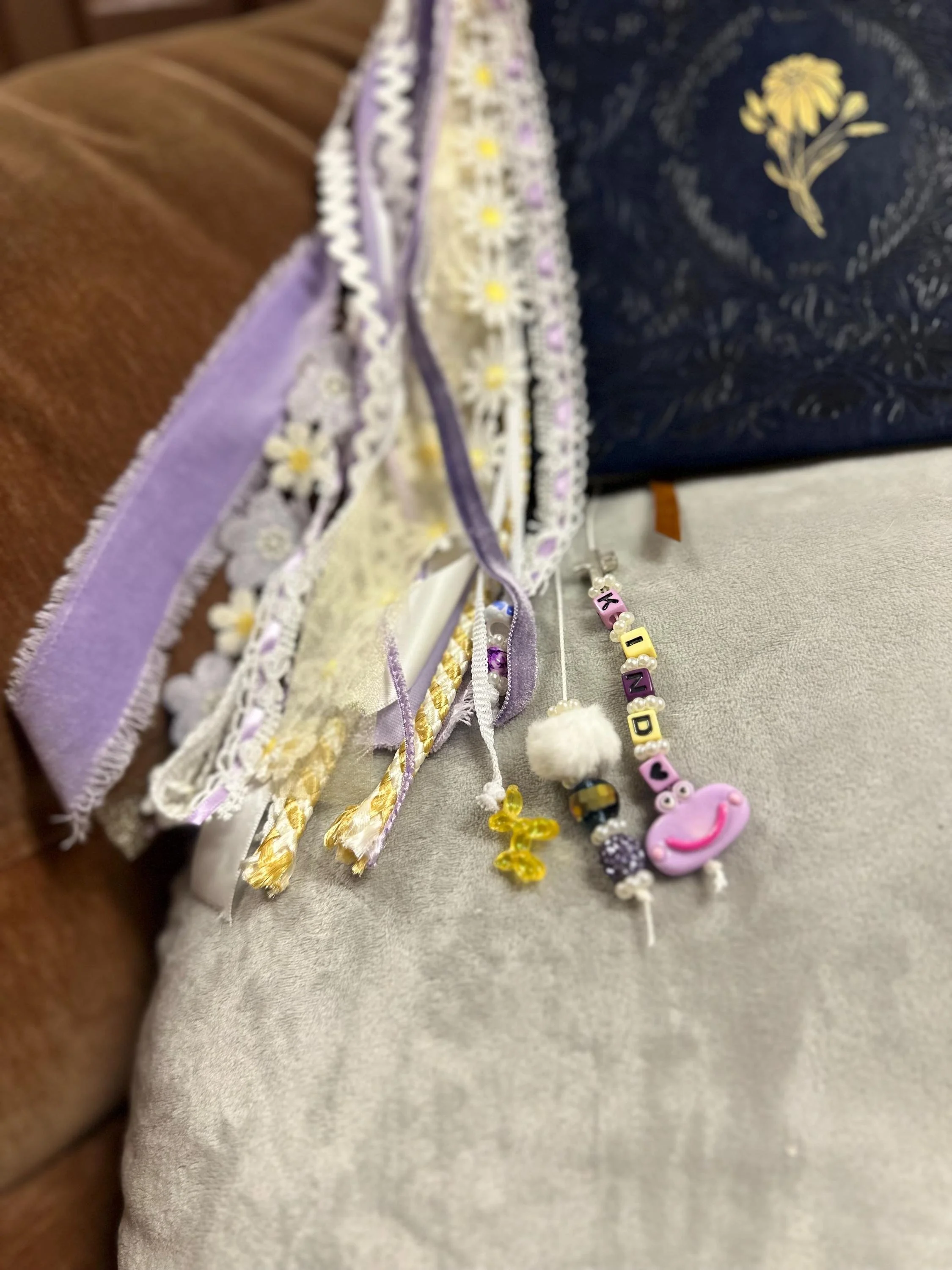 https://i.etsystatic.com/7620283/r/il/9c0584/7461060210/il_fullxfull.7461060210_5lk6.jpg