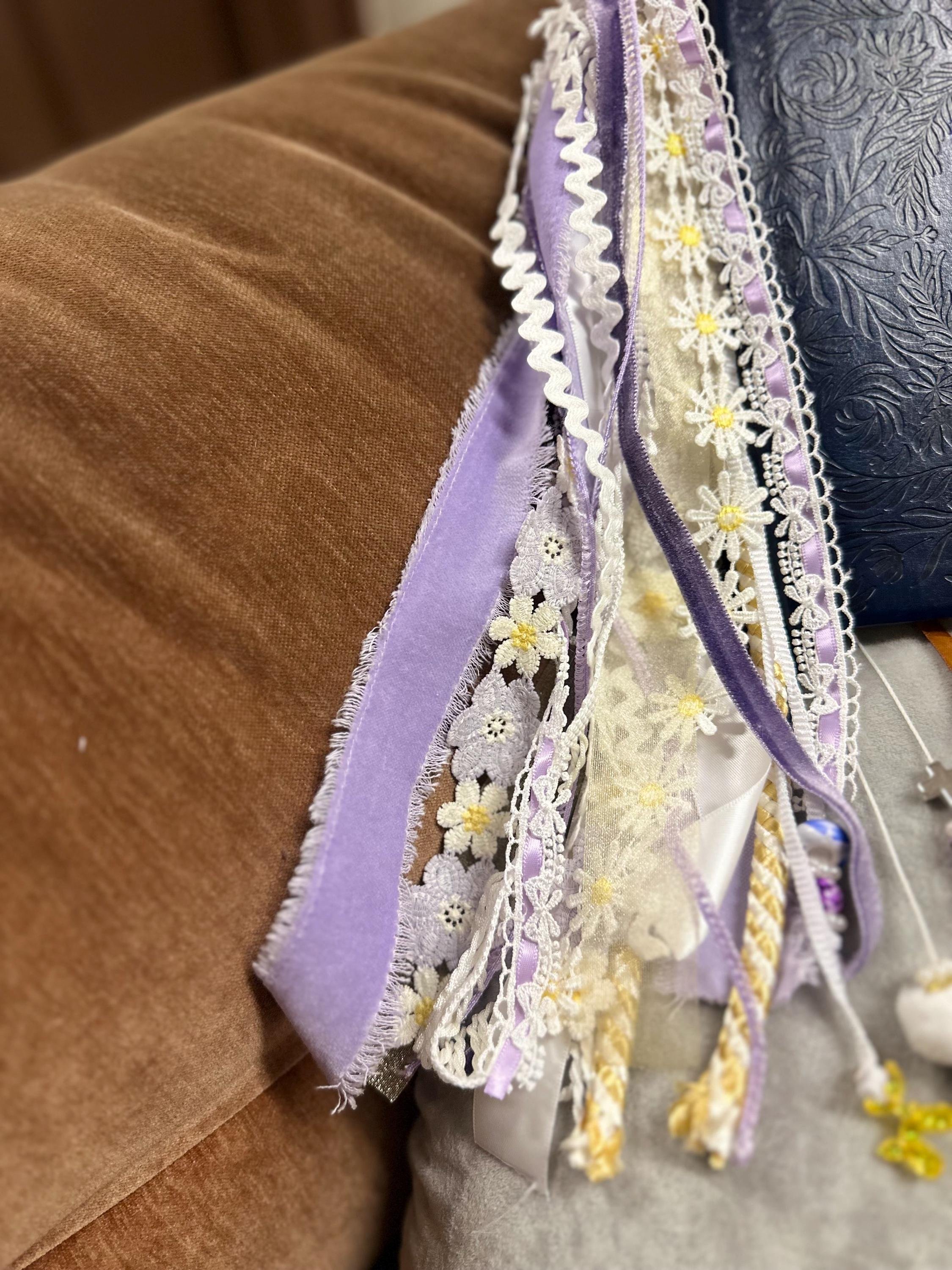 https://i.etsystatic.com/7620283/r/il/7afb23/7461060176/il_fullxfull.7461060176_672m.jpg
