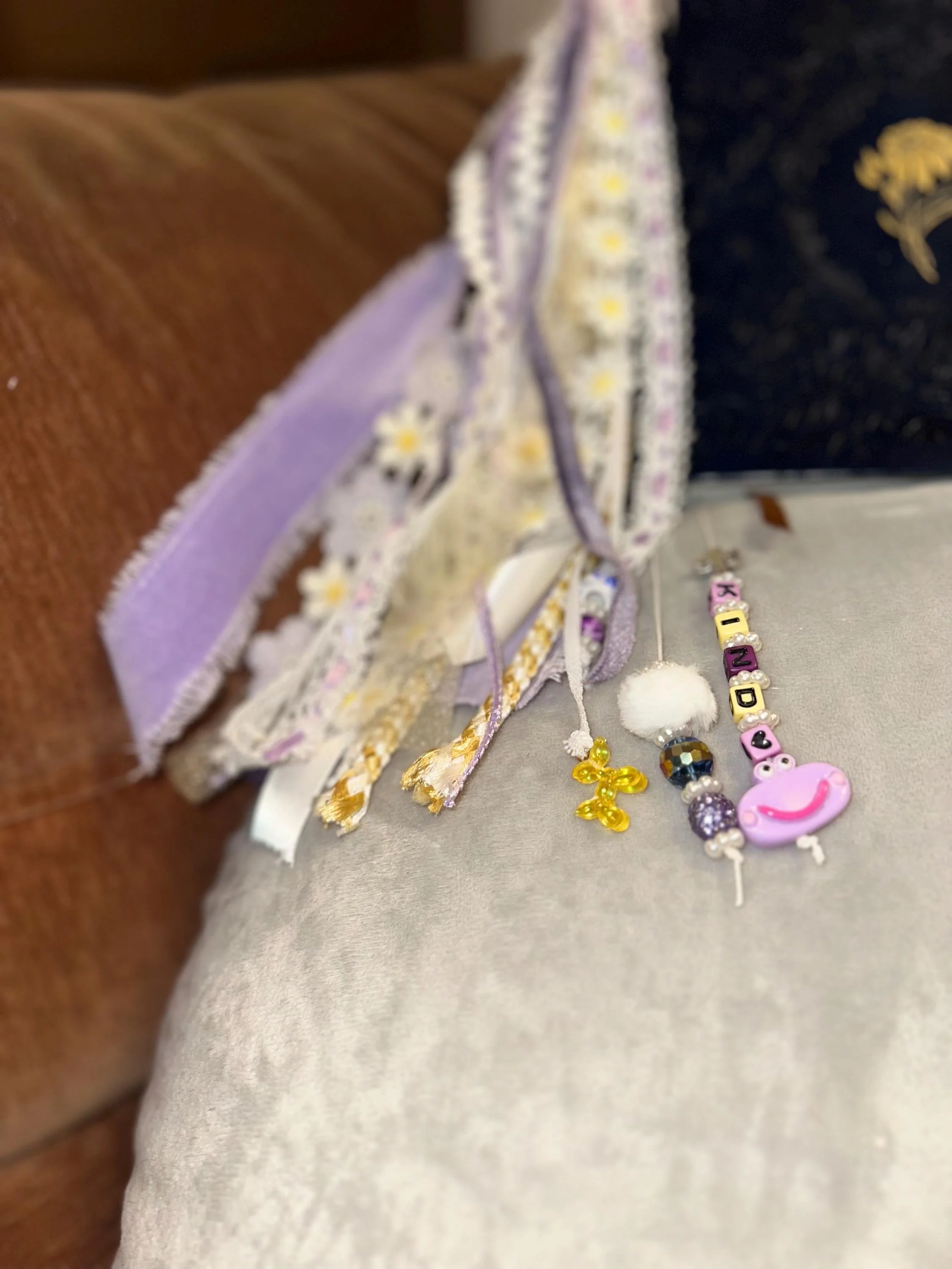 https://i.etsystatic.com/7620283/r/il/6f980a/7461060312/il_fullxfull.7461060312_cdju.jpg