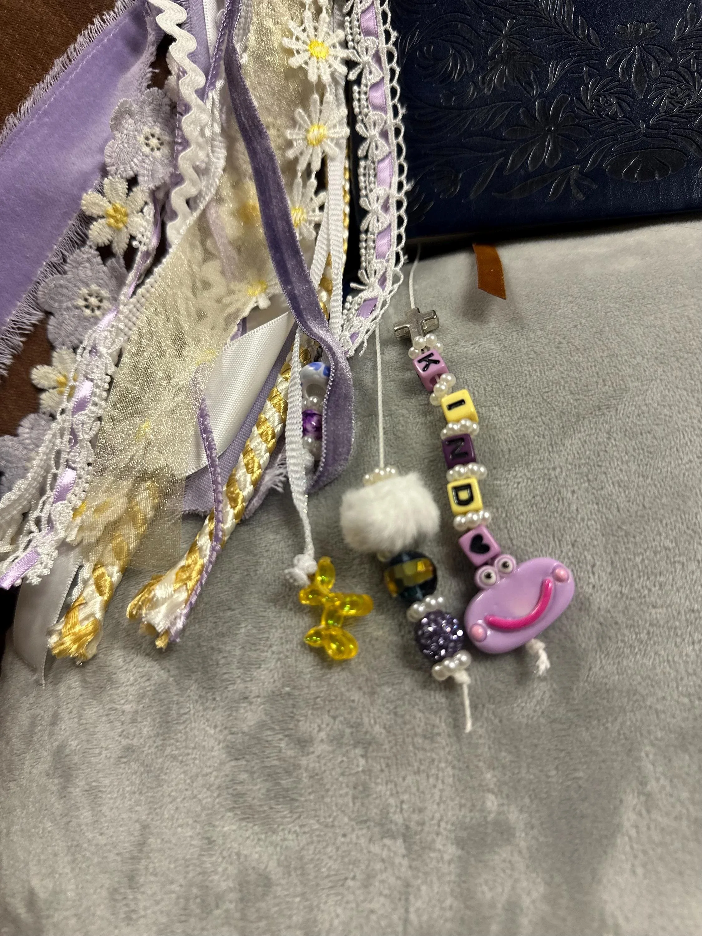 https://i.etsystatic.com/7620283/r/il/5652b1/7508988995/il_fullxfull.7508988995_f1mw.jpg