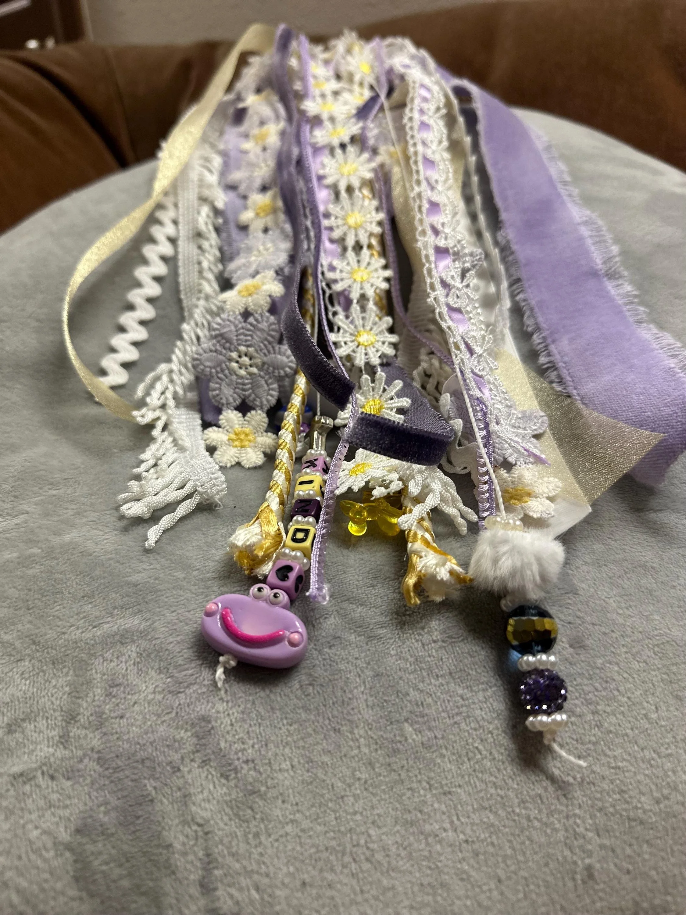 https://i.etsystatic.com/7620283/r/il/67aba9/7508989329/il_fullxfull.7508989329_kiuc.jpg