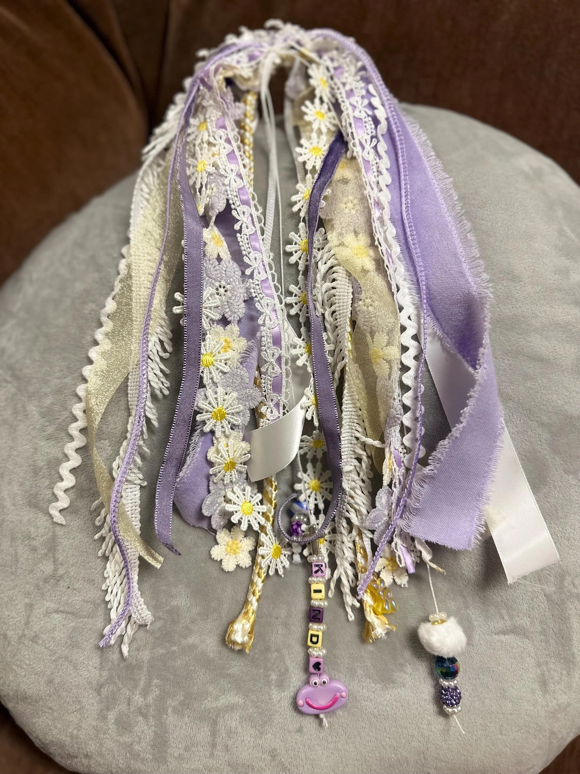 https://i.etsystatic.com/7620283/r/il/ac3dab/7508989307/il_fullxfull.7508989307_70nm.jpg