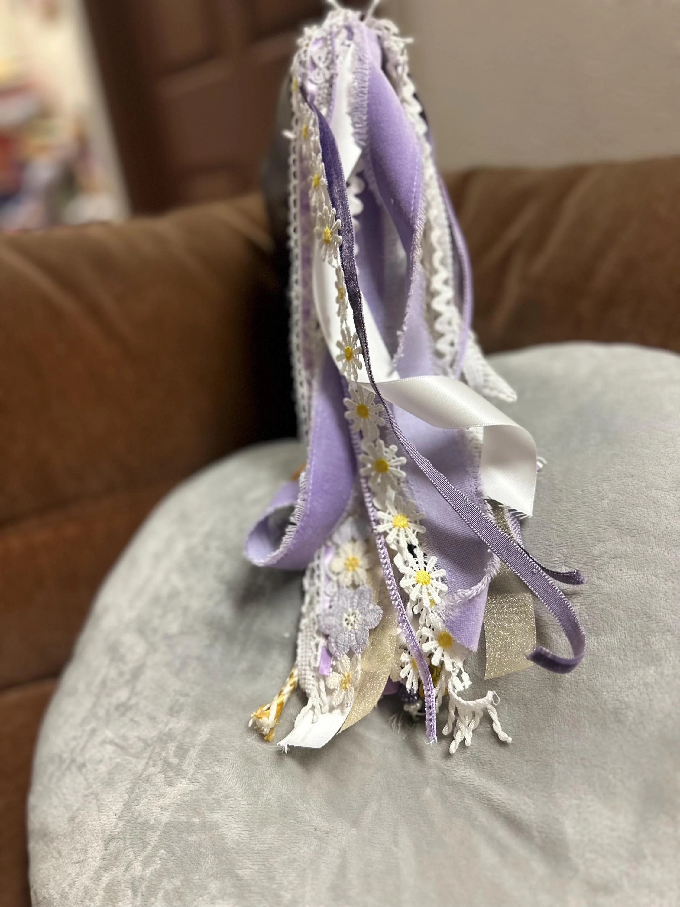 https://i.etsystatic.com/7620283/r/il/90978c/7508990997/il_fullxfull.7508990997_fmyc.jpg