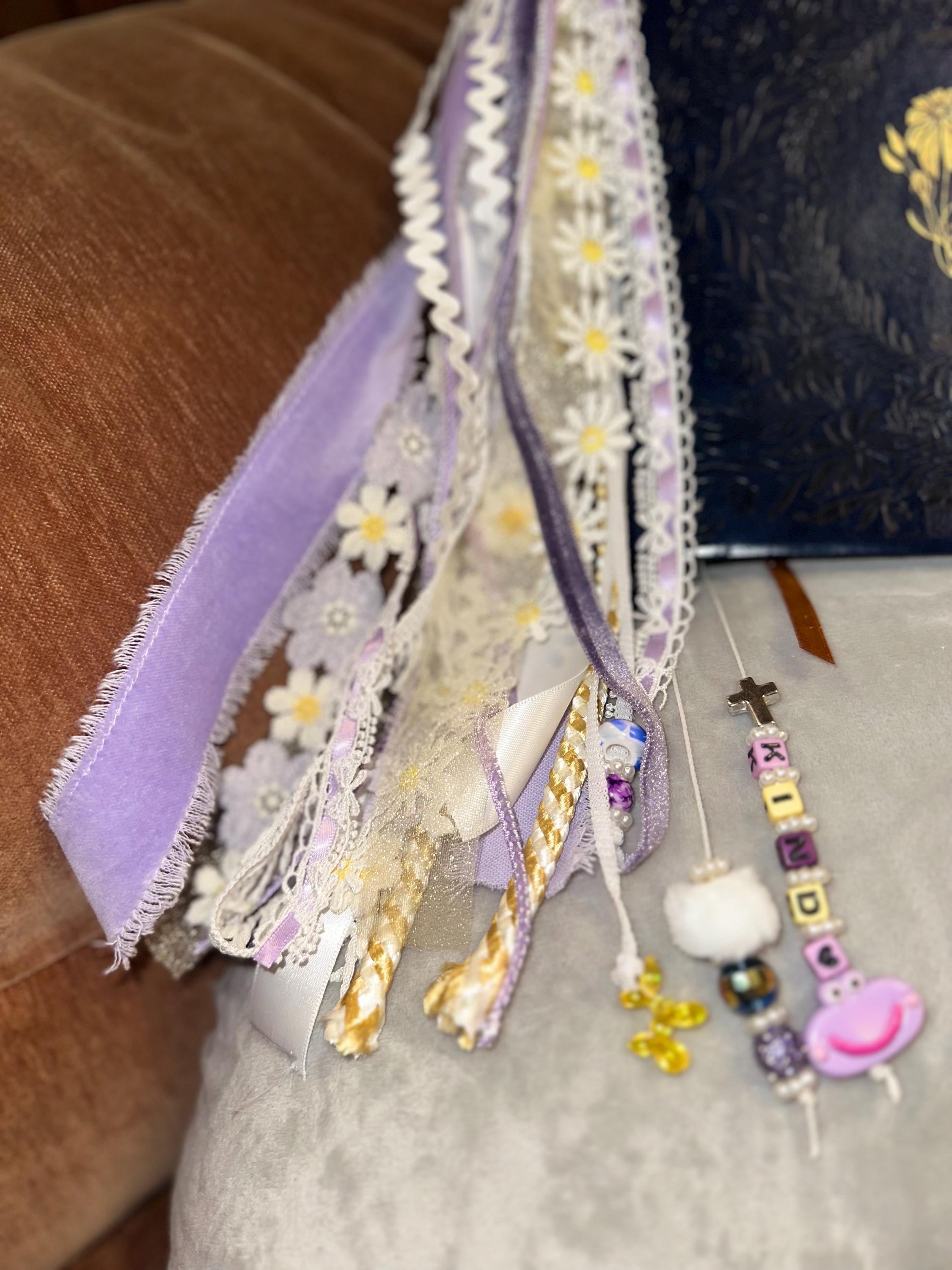 https://i.etsystatic.com/7620283/r/il/7f18bc/7508992191/il_fullxfull.7508992191_axhu.jpg