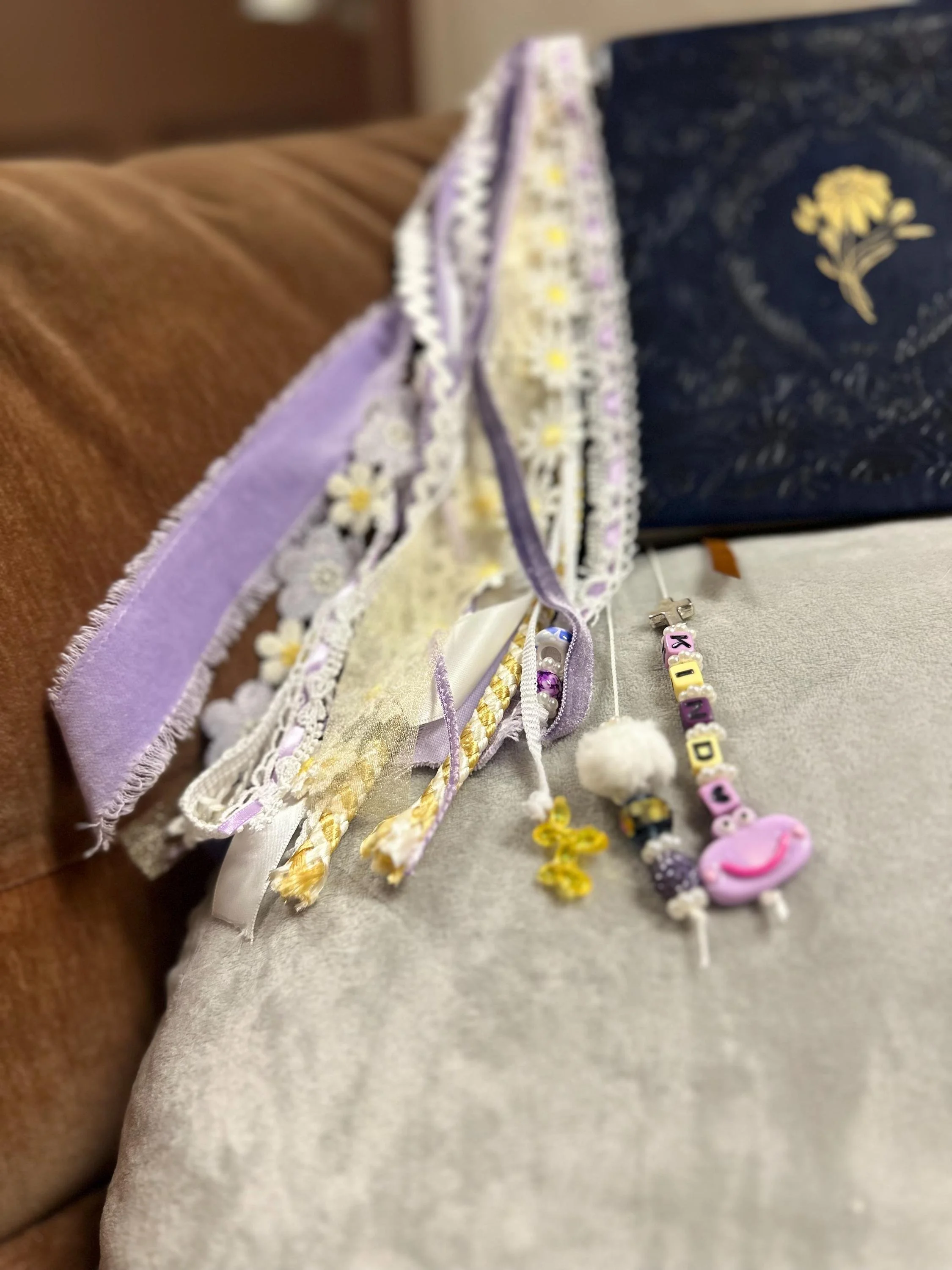 https://i.etsystatic.com/7620283/r/il/340b39/7508992607/il_fullxfull.7508992607_fmg5.jpg
