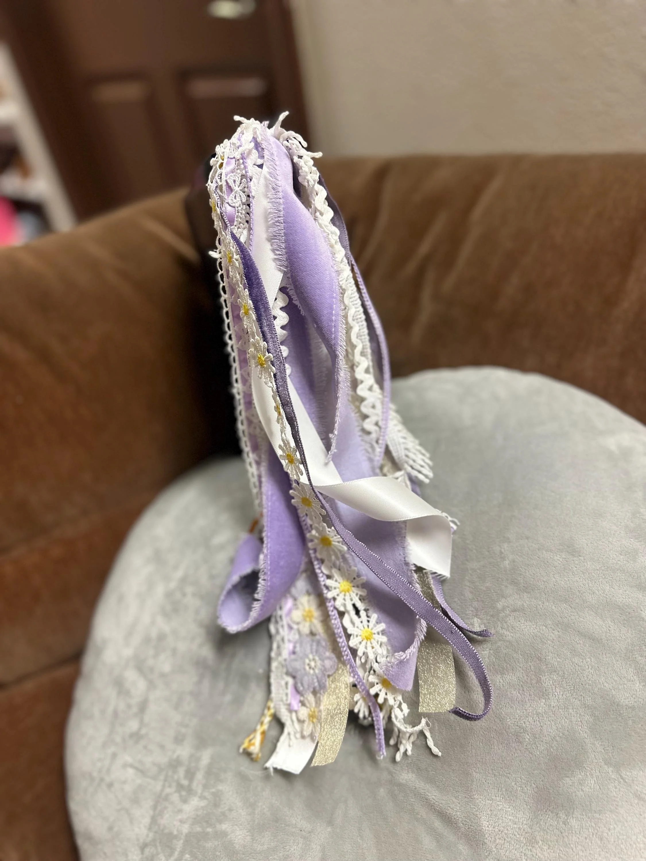 https://i.etsystatic.com/7620283/r/il/c48e6f/7508992751/il_fullxfull.7508992751_lhx5.jpg