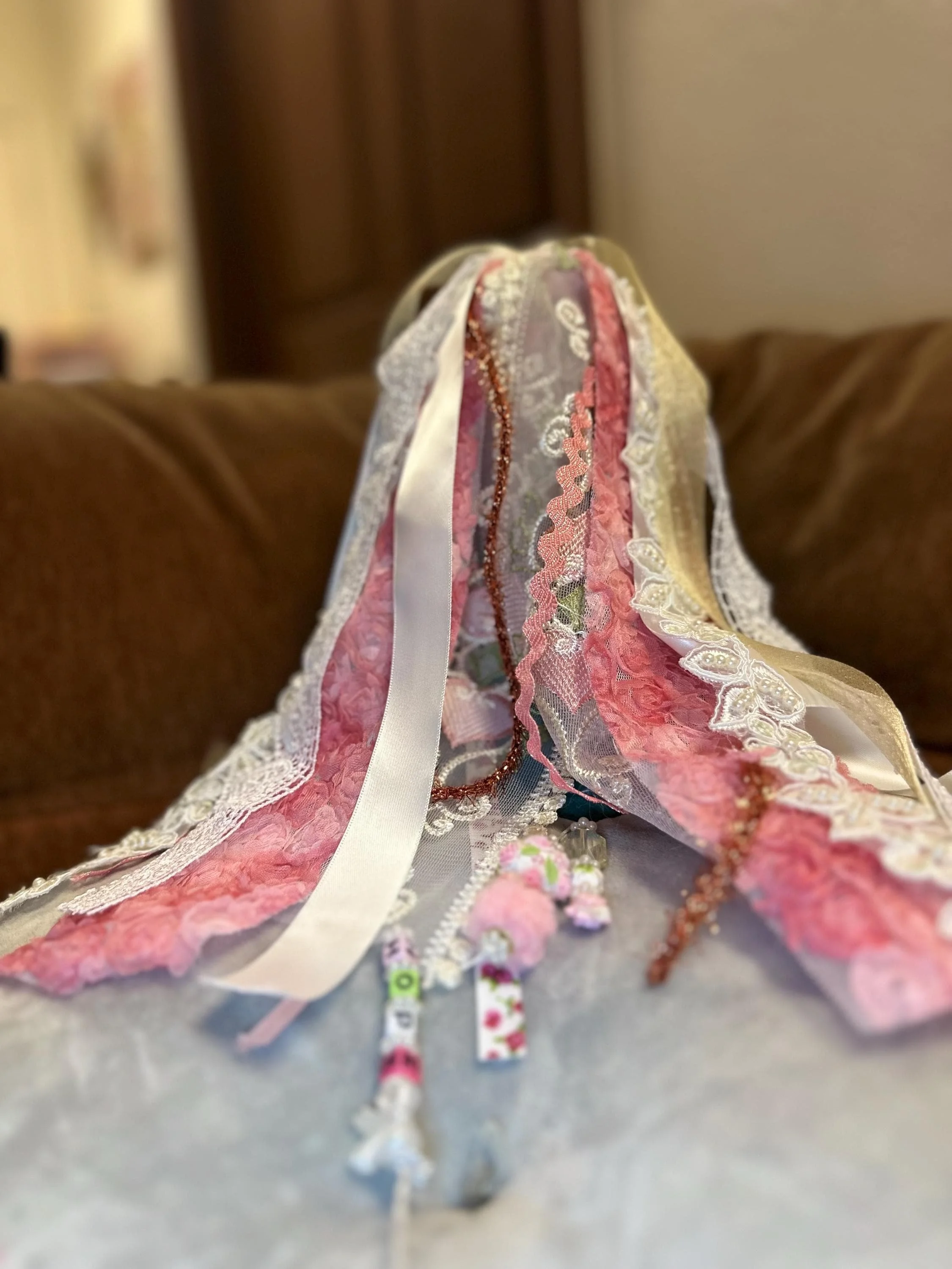 https://i.etsystatic.com/7620283/r/il/04ee86/7522812851/il_fullxfull.7522812851_g6gn.jpg