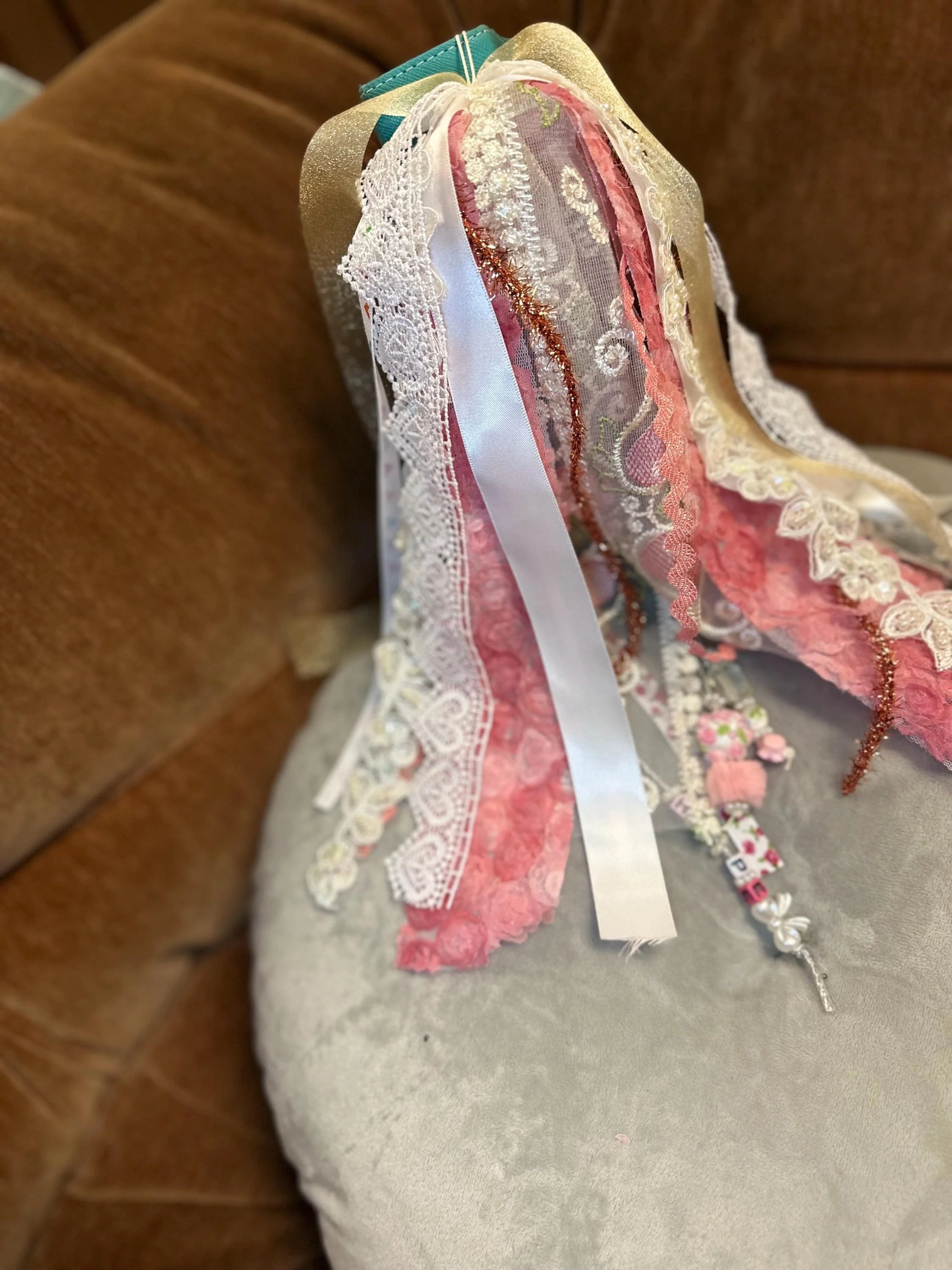 https://i.etsystatic.com/7620283/r/il/5fa21a/7474880146/il_fullxfull.7474880146_m74t.jpg
