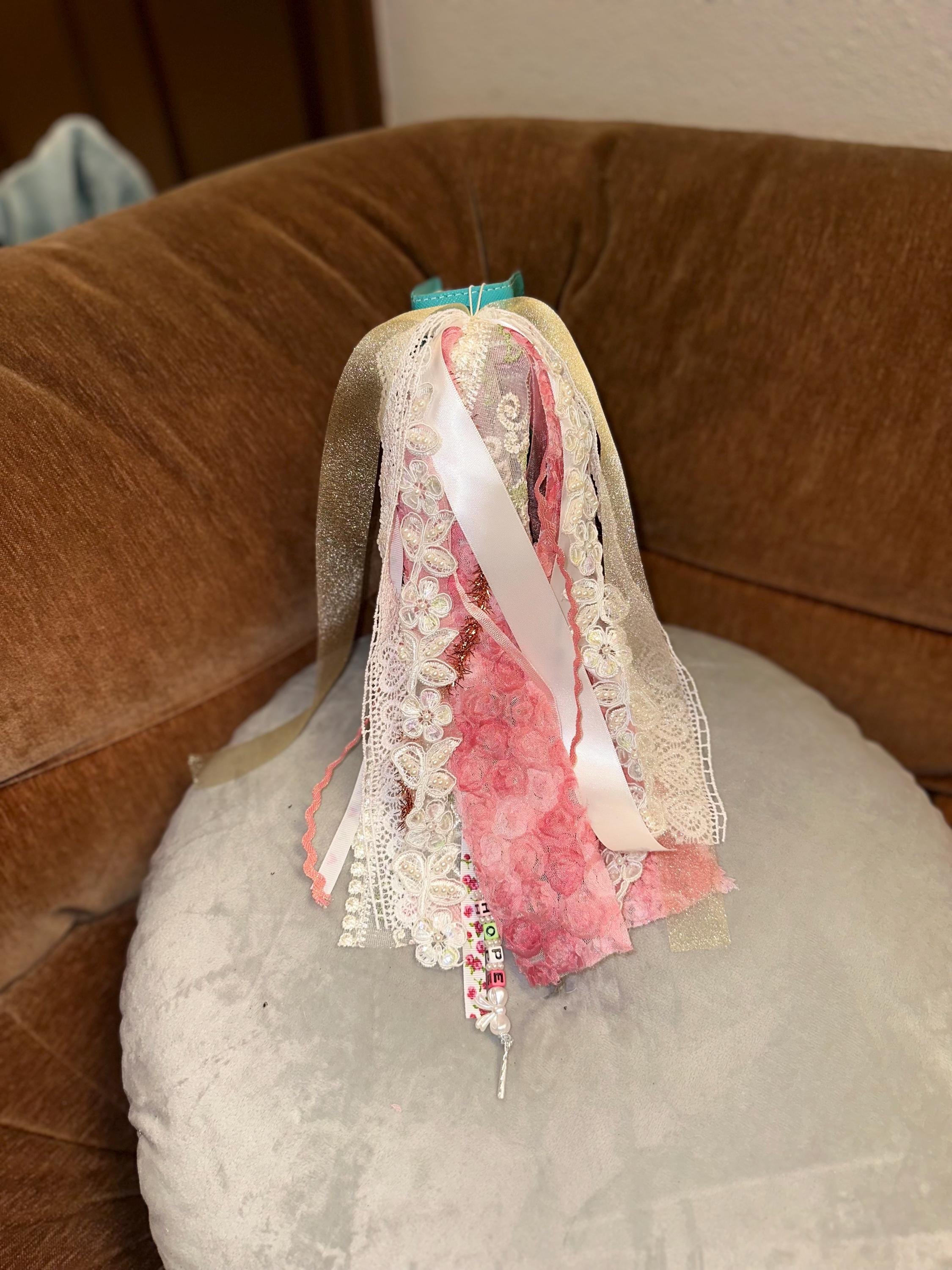 https://i.etsystatic.com/7620283/r/il/c441d8/7474880148/il_fullxfull.7474880148_arq4.jpg
