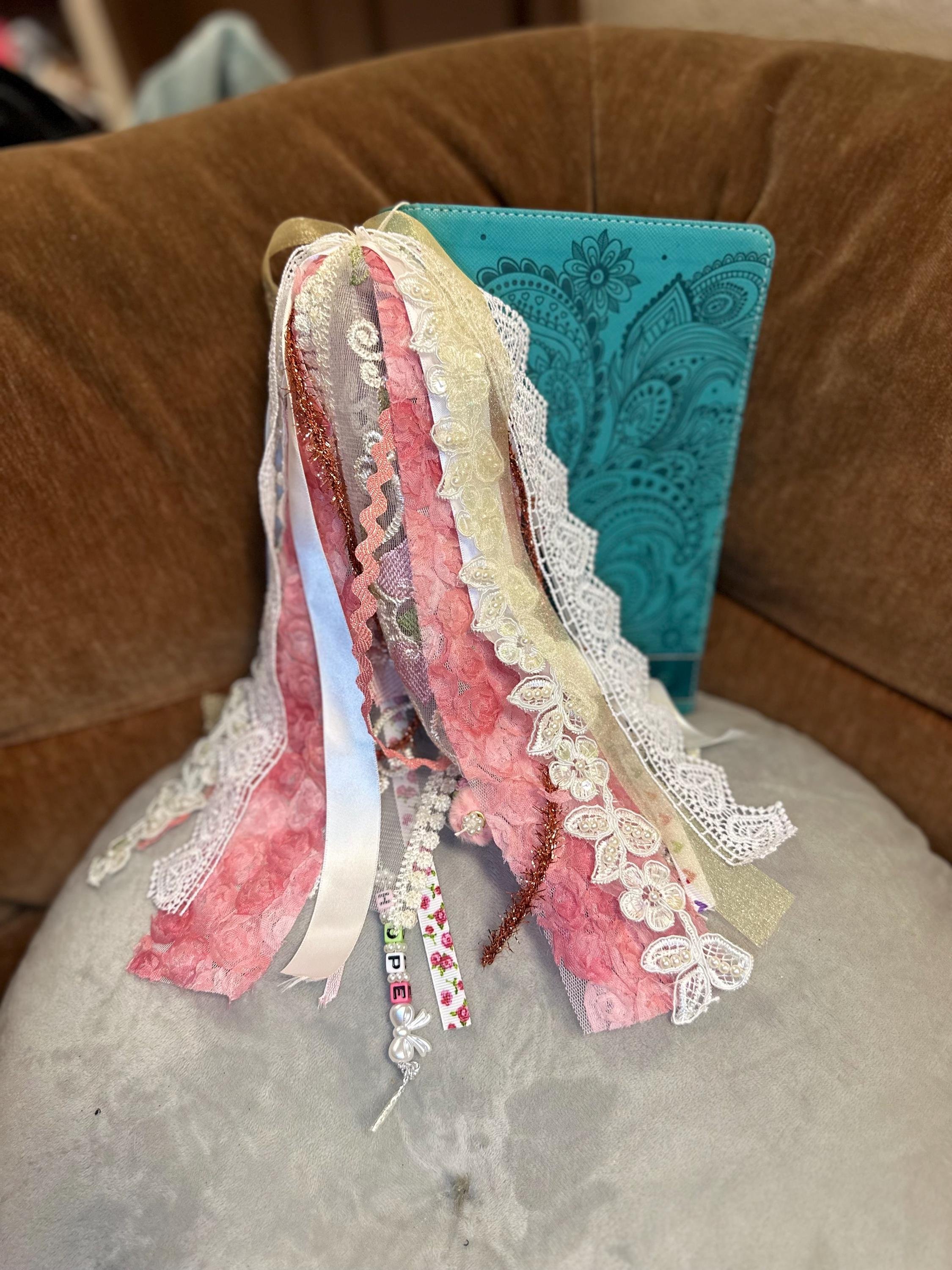 https://i.etsystatic.com/7620283/r/il/09a4e9/7474880202/il_fullxfull.7474880202_690u.jpg