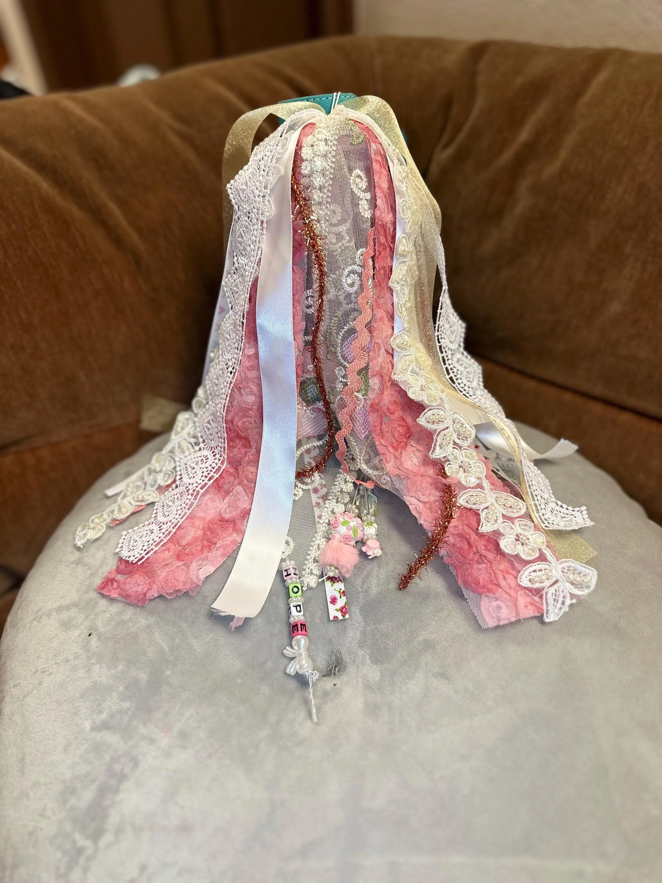 https://i.etsystatic.com/7620283/r/il/16679e/7474880208/il_fullxfull.7474880208_i1sz.jpg