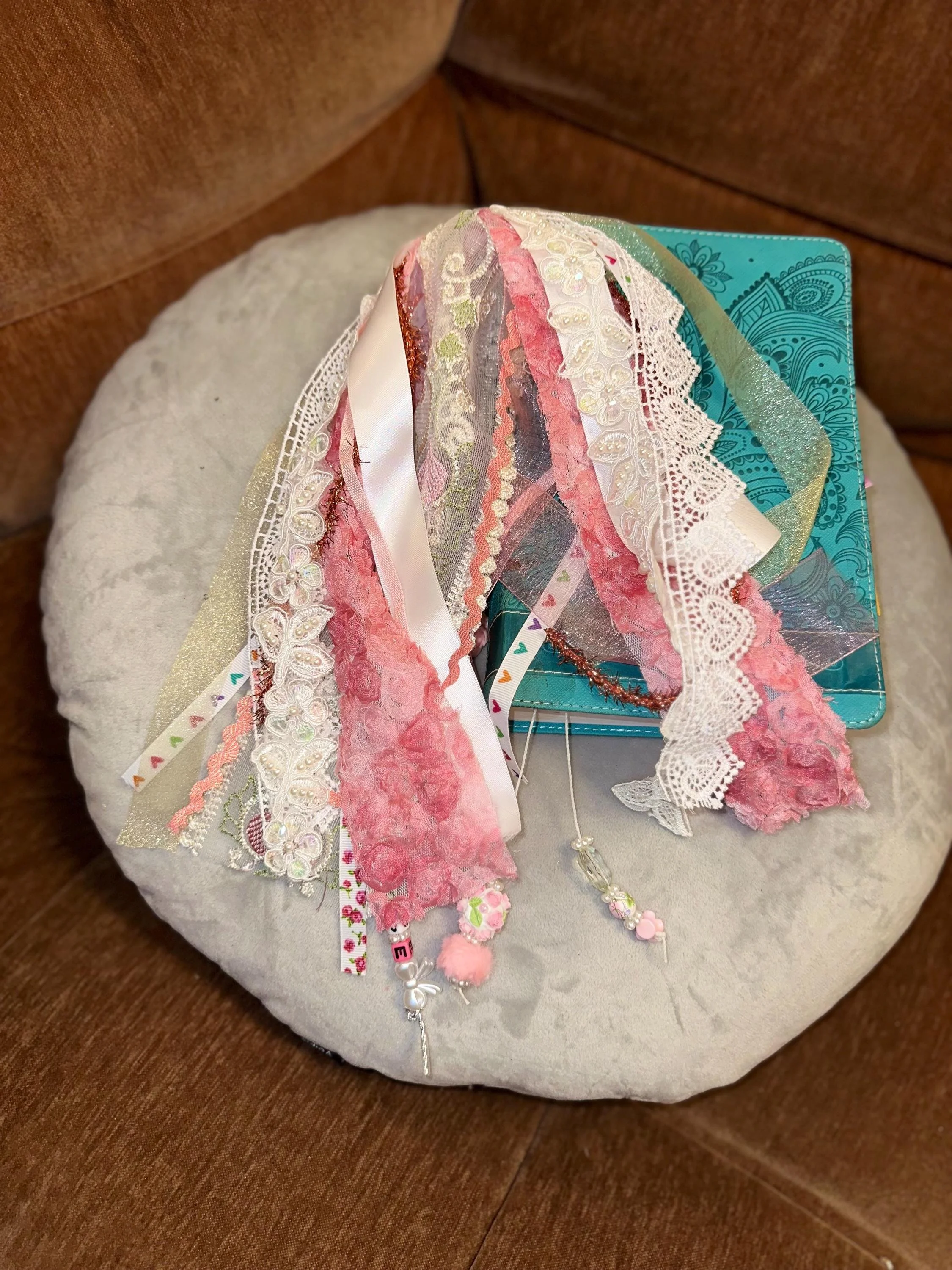 https://i.etsystatic.com/7620283/r/il/3b63e7/7474880196/il_fullxfull.7474880196_2f9o.jpg