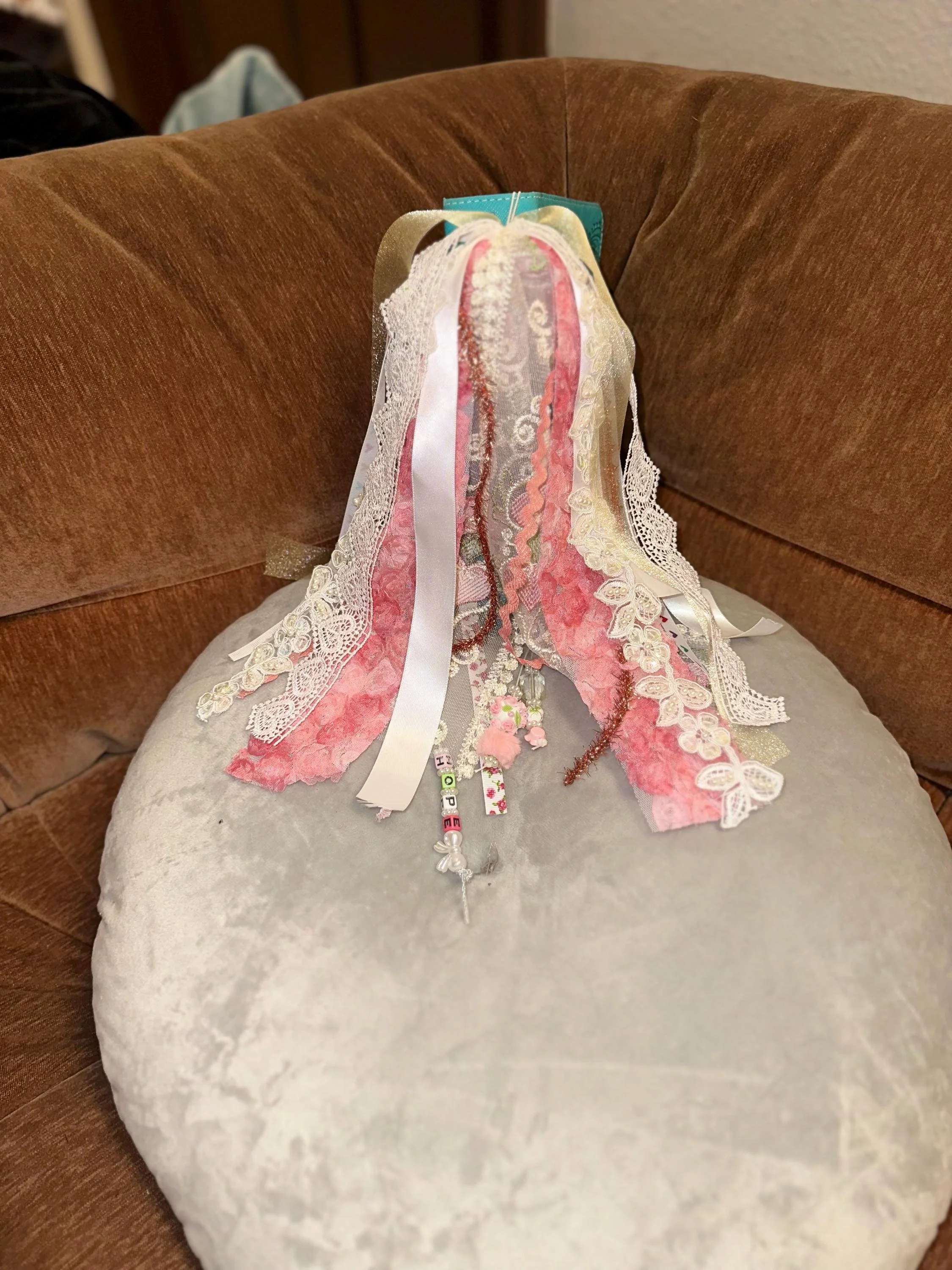https://i.etsystatic.com/7620283/r/il/56b67b/7474880230/il_fullxfull.7474880230_tnqb.jpg