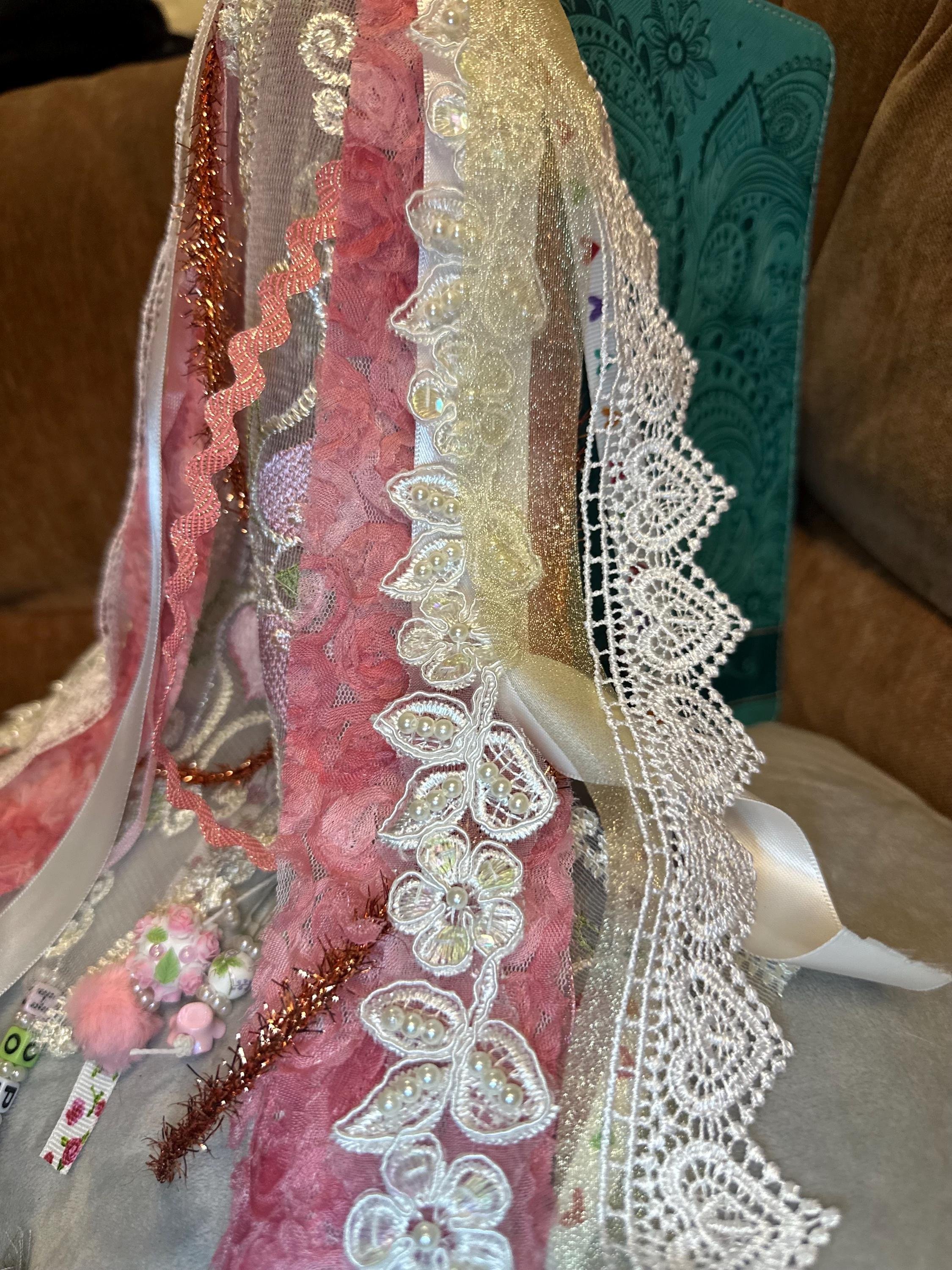 https://i.etsystatic.com/7620283/r/il/92a281/7522812957/il_fullxfull.7522812957_dvfj.jpg